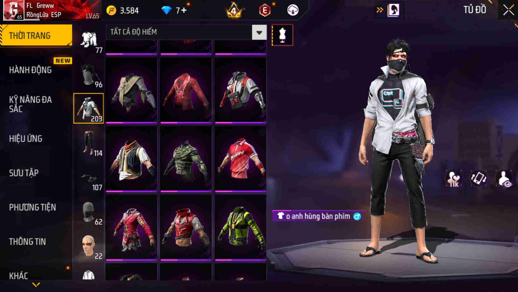 Thumbnail 79