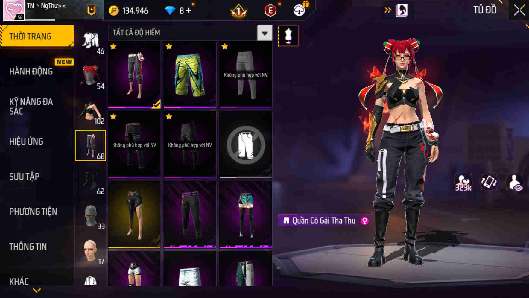 Thumbnail 65