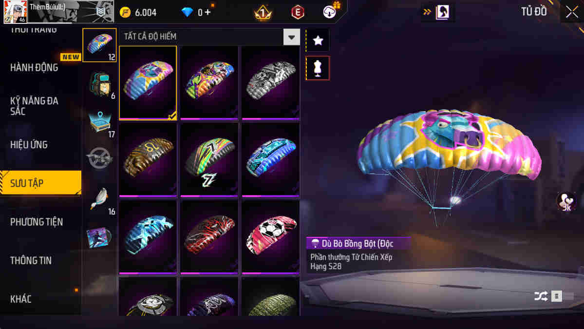 Thumbnail 45