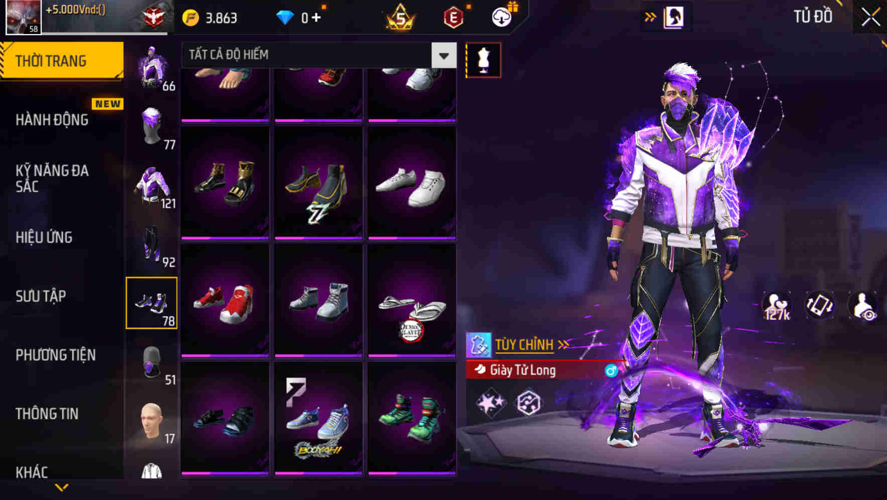 Thumbnail 91