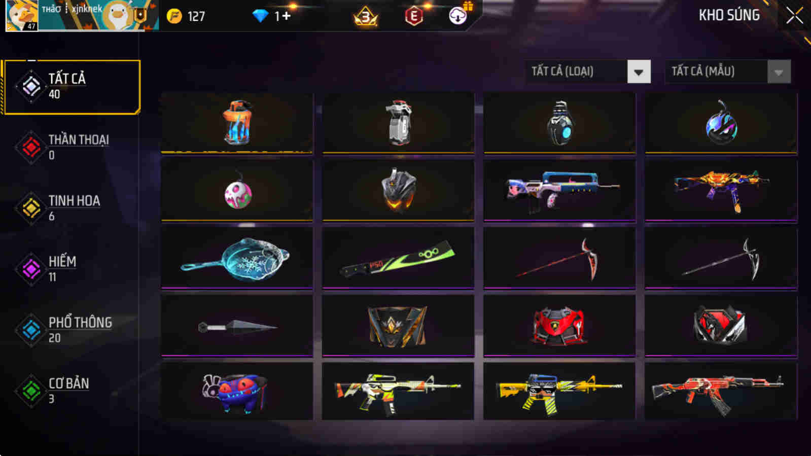 Account #30686