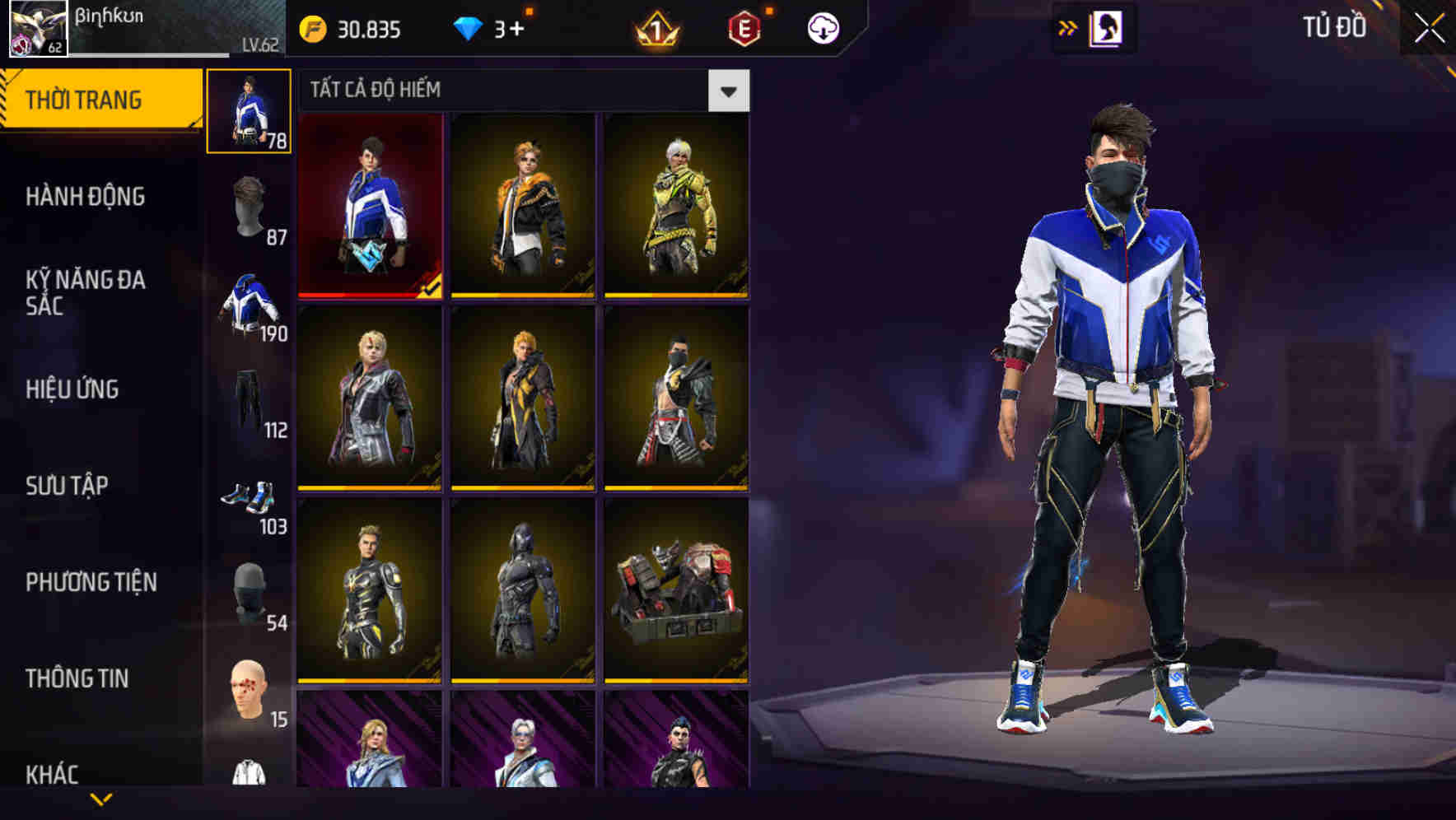 Thumbnail 62