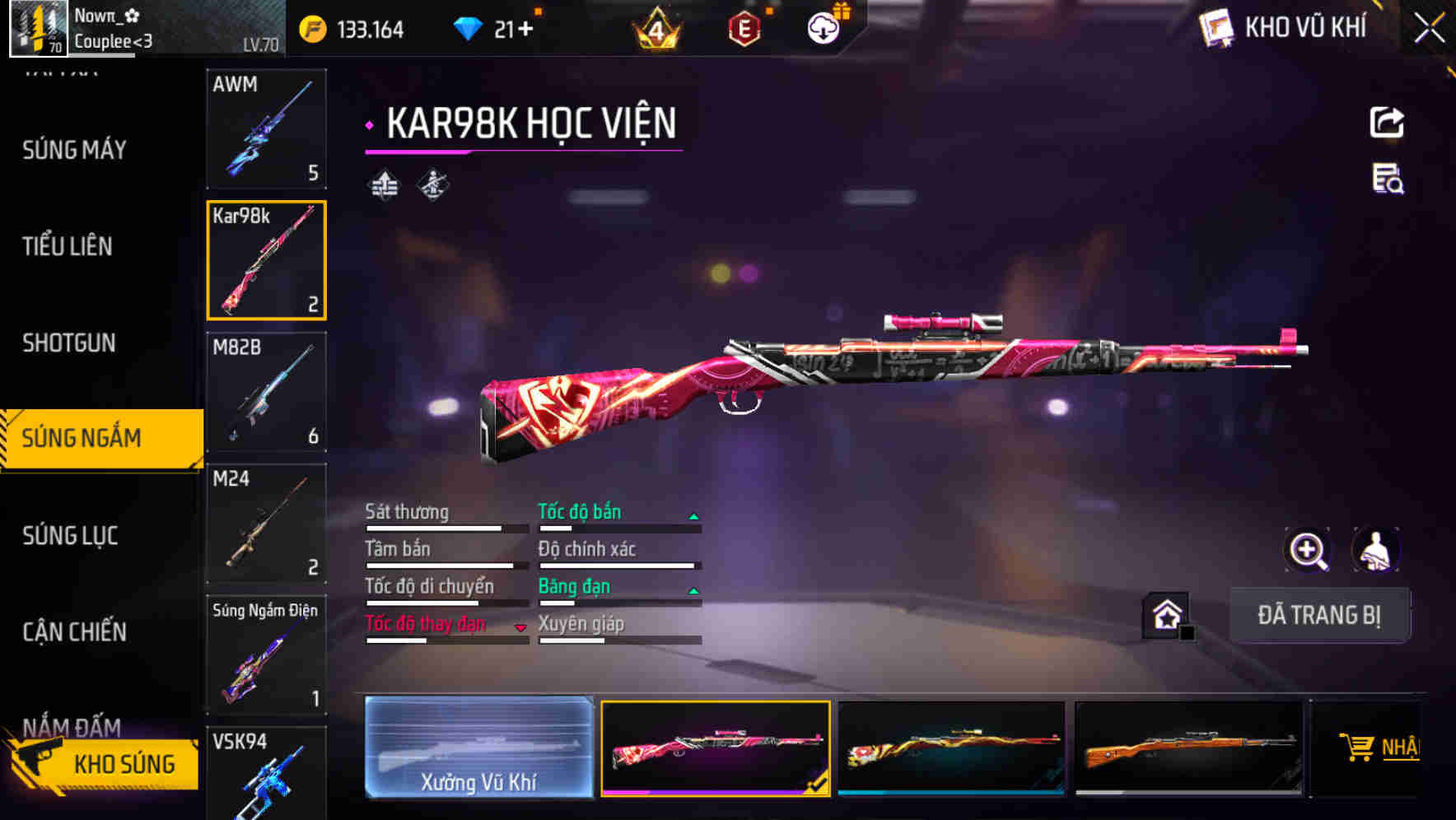 Thumbnail 44
