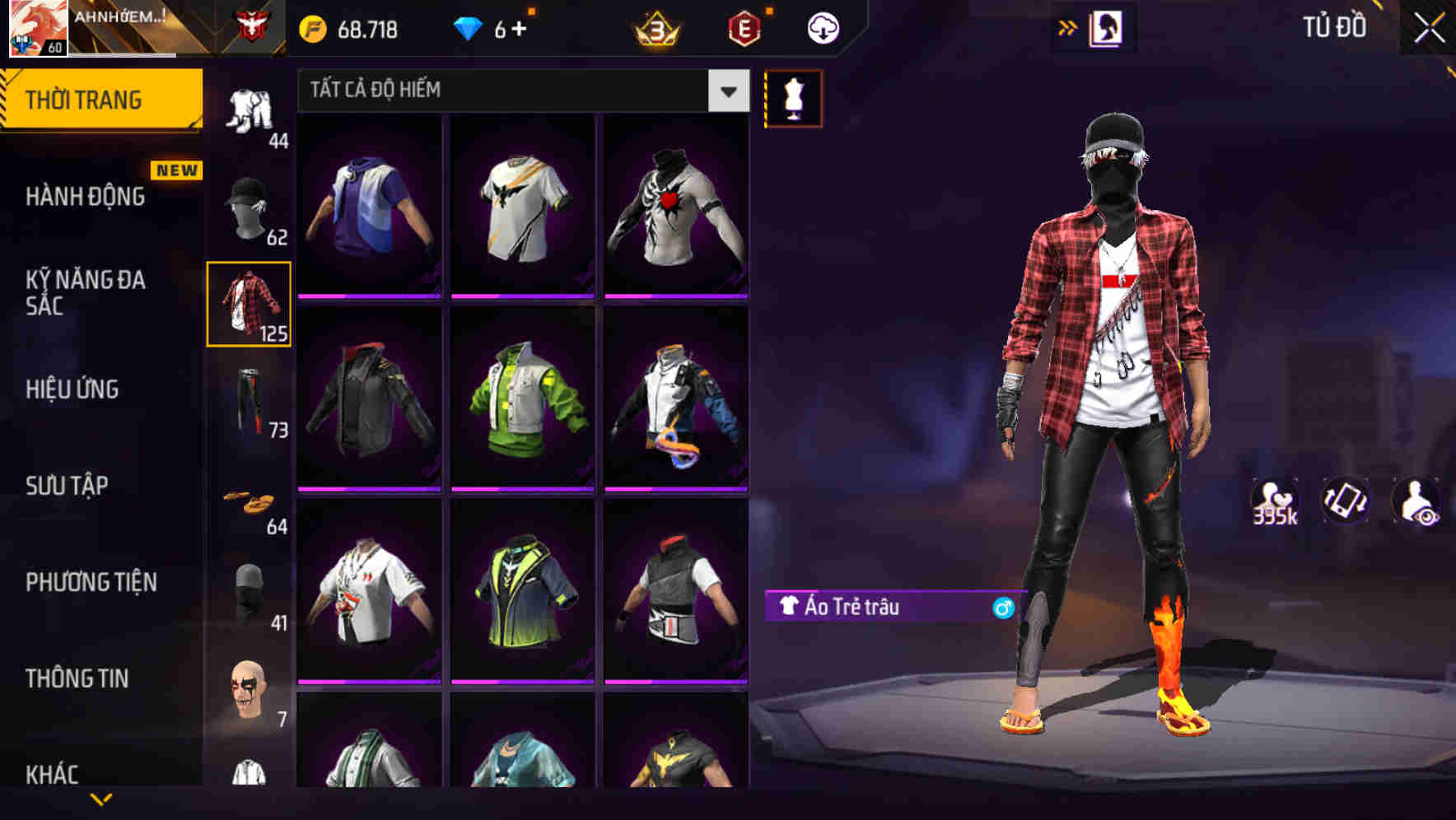 Thumbnail 59