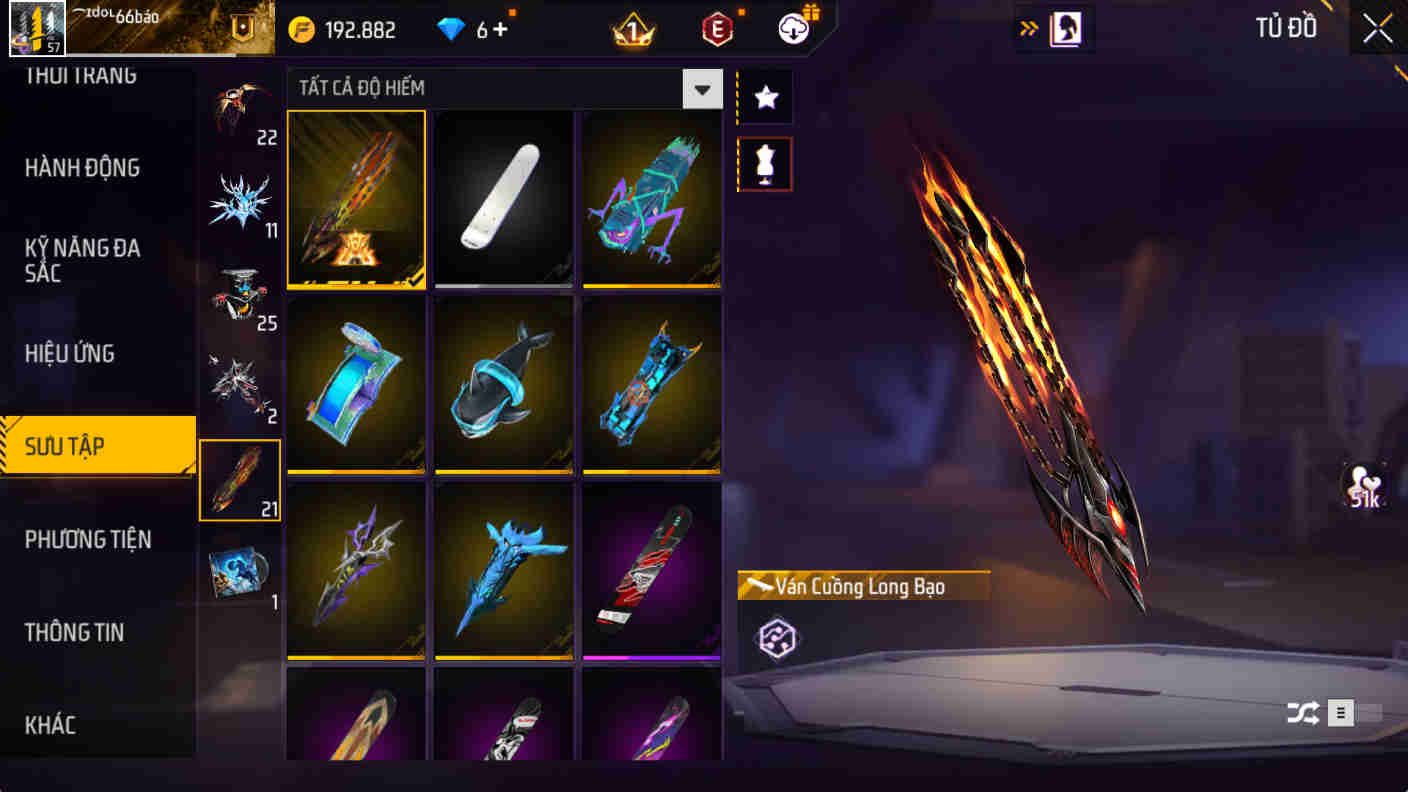 Thumbnail 74