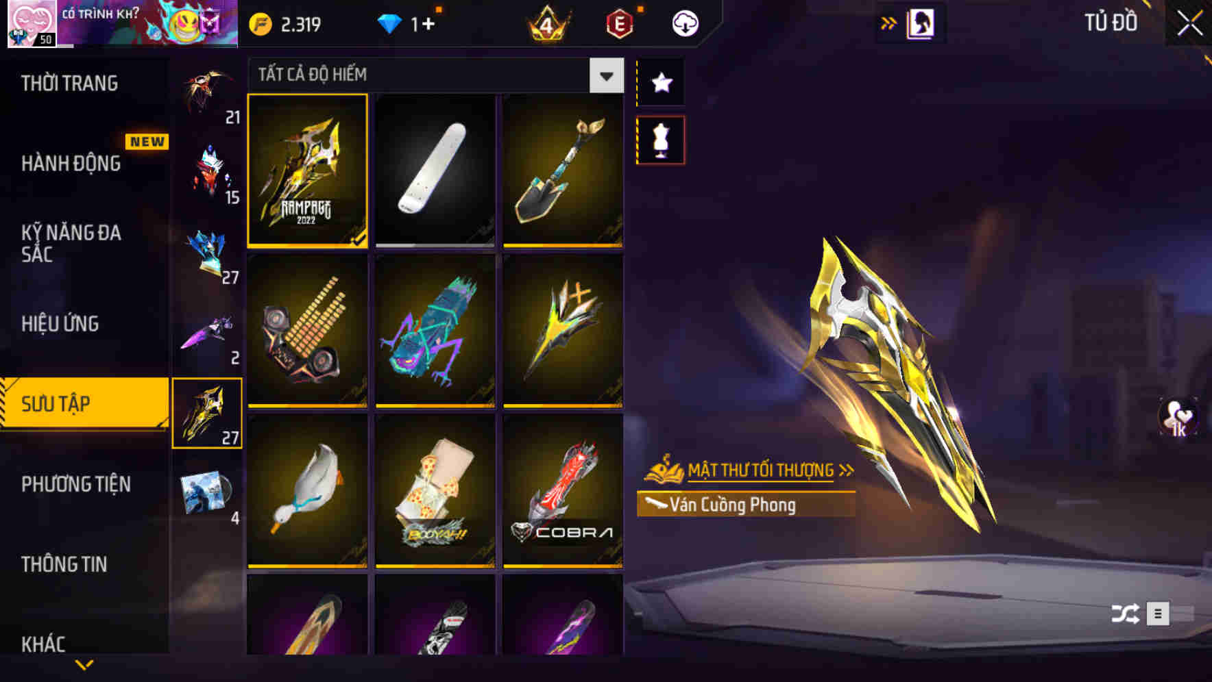 Thumbnail 66