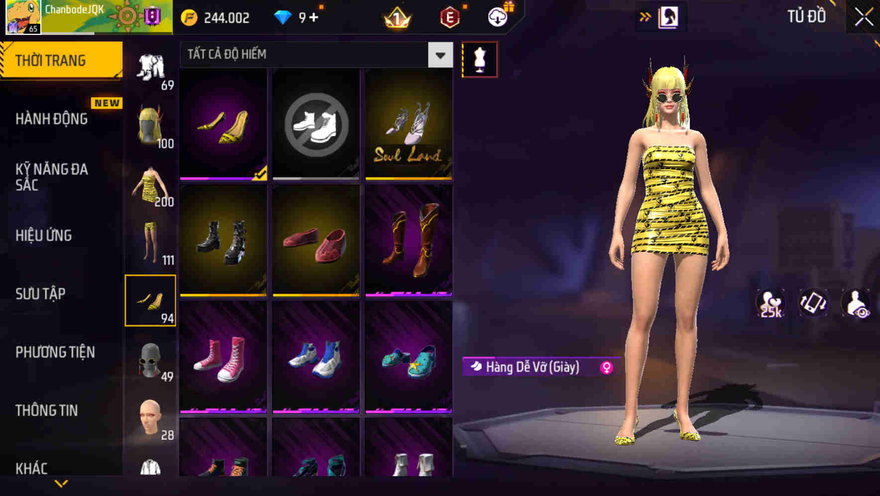 Thumbnail 96
