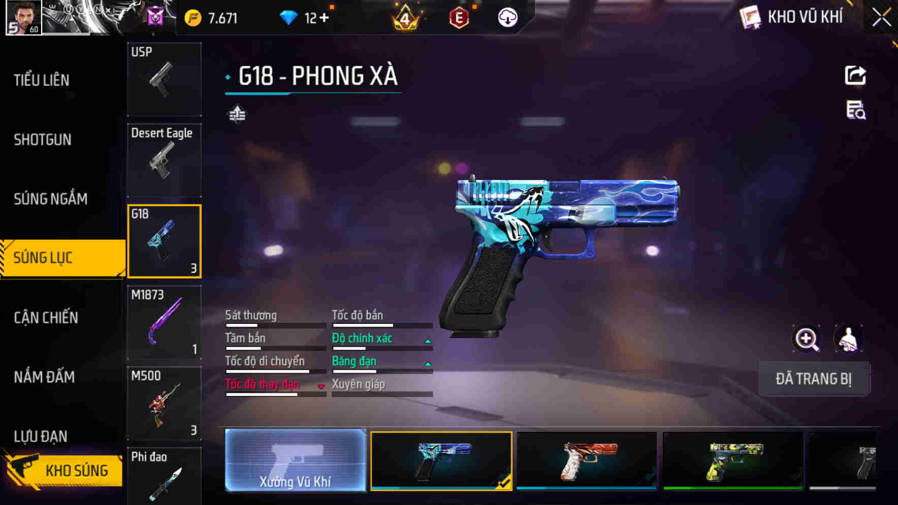 Thumbnail 46