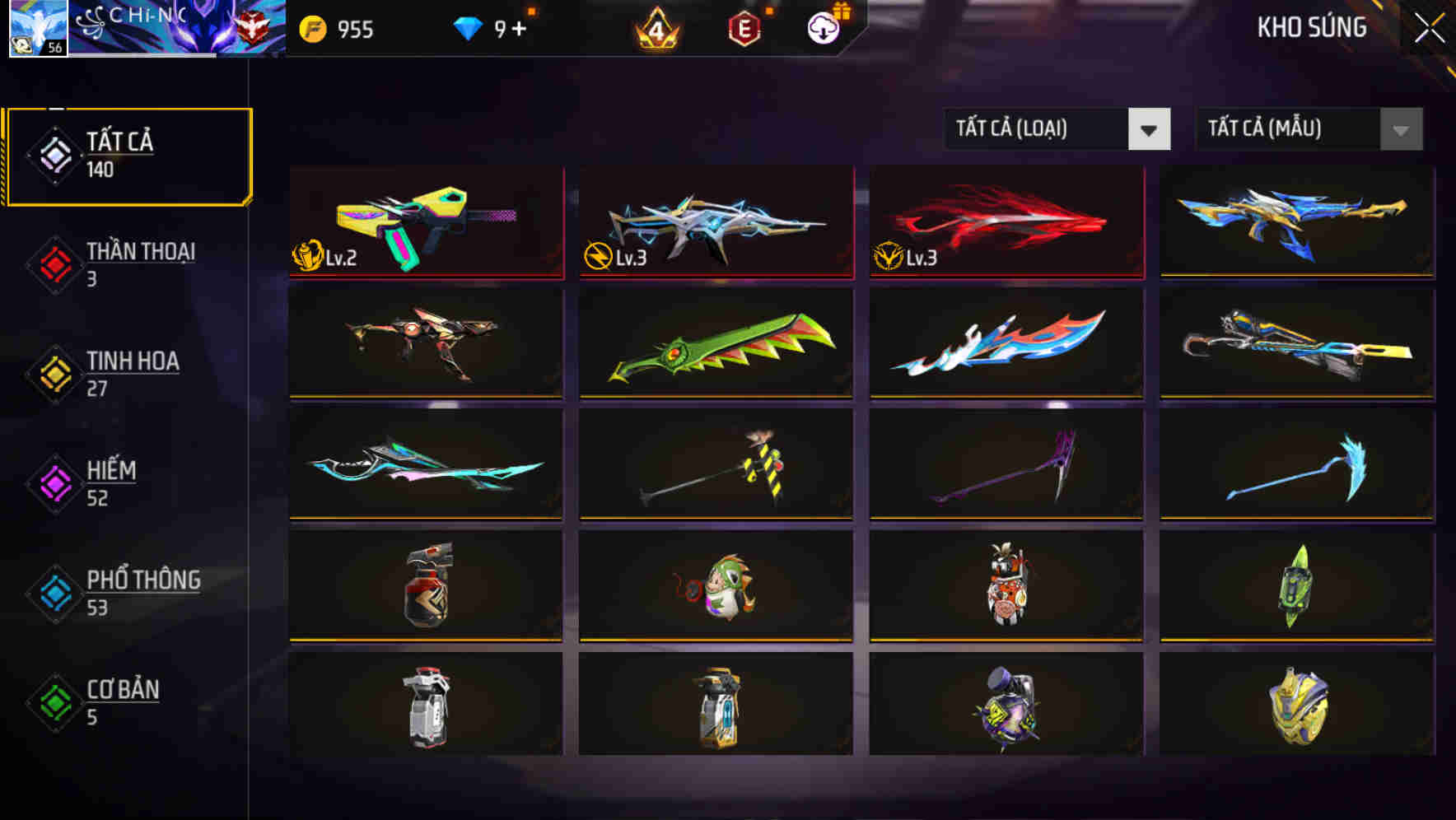 Account #28925