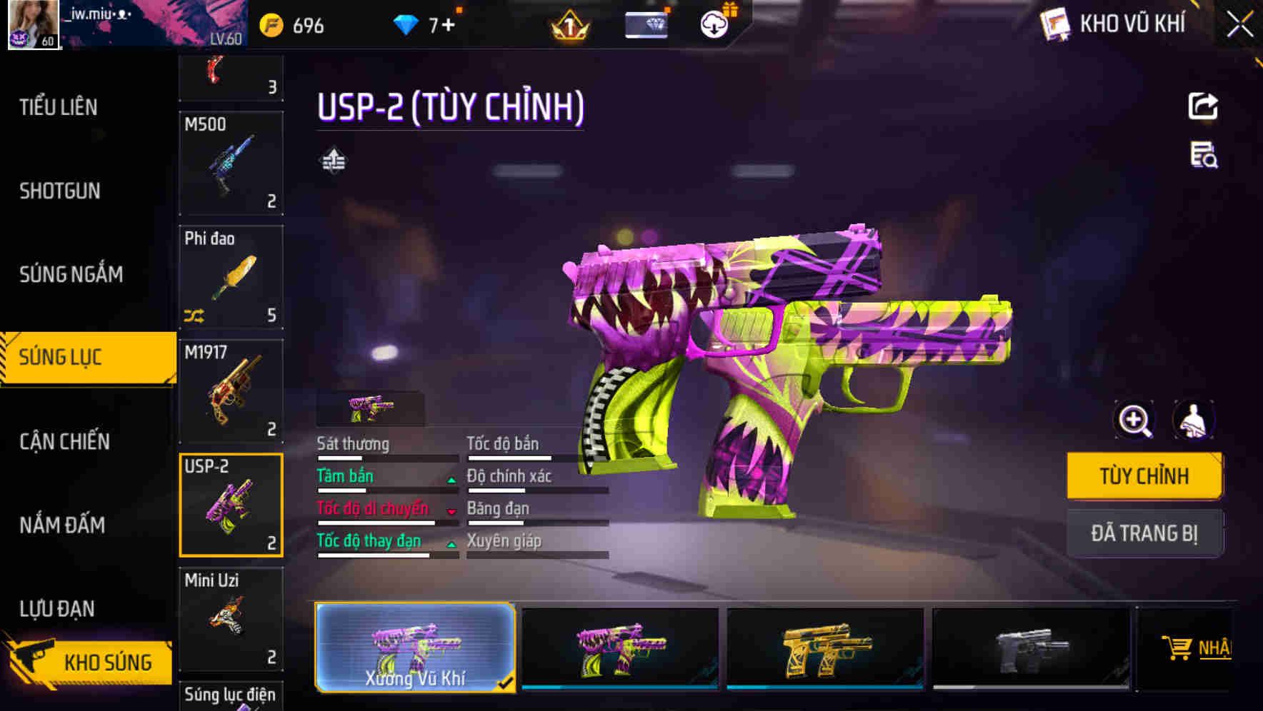 Thumbnail 61