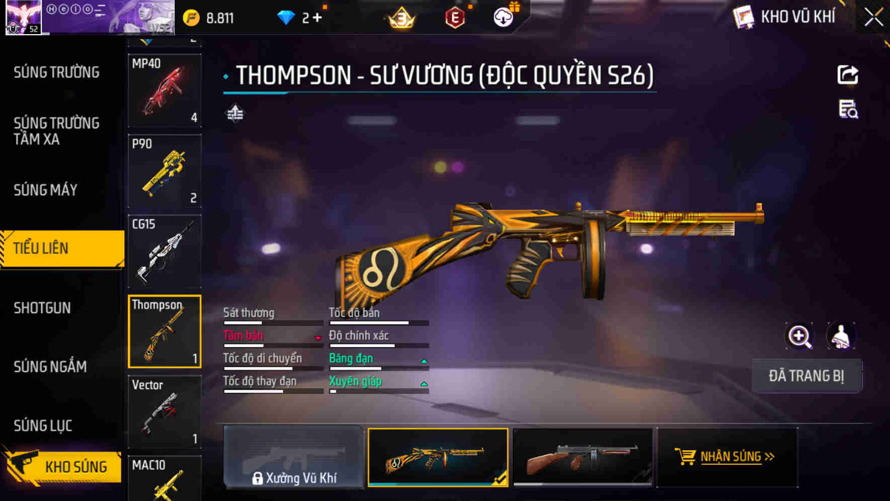 Thumbnail 24