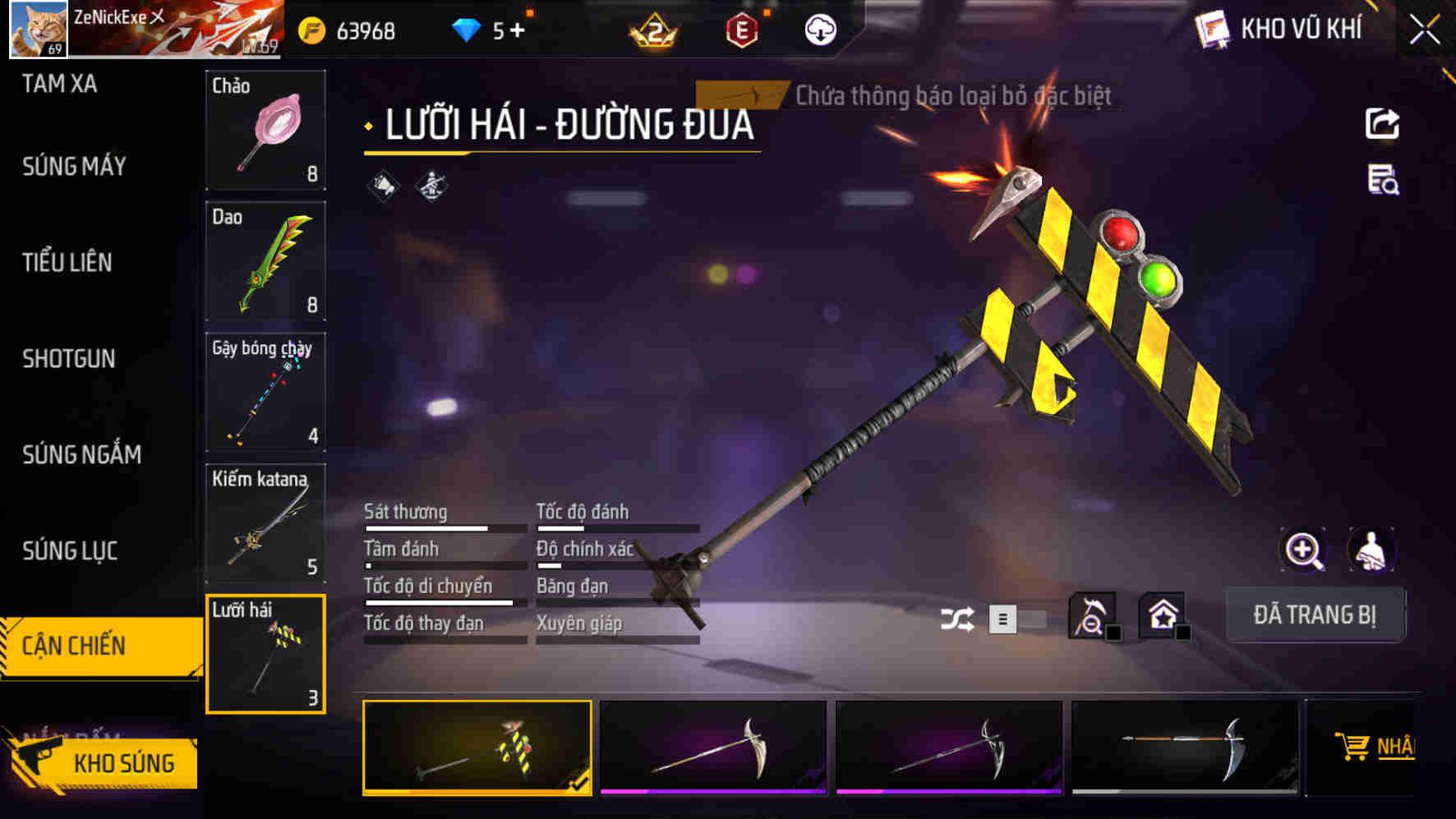 Thumbnail 50