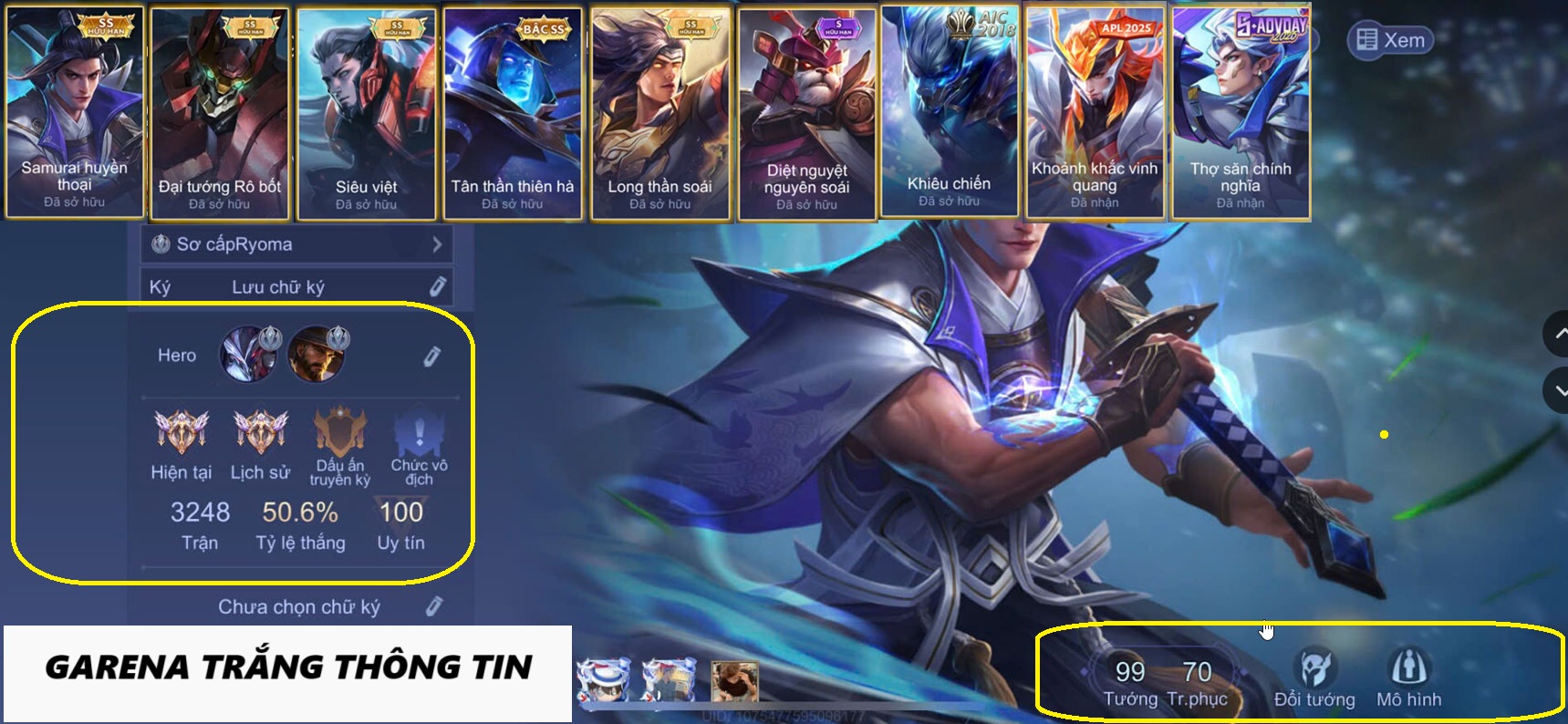 Account #30413