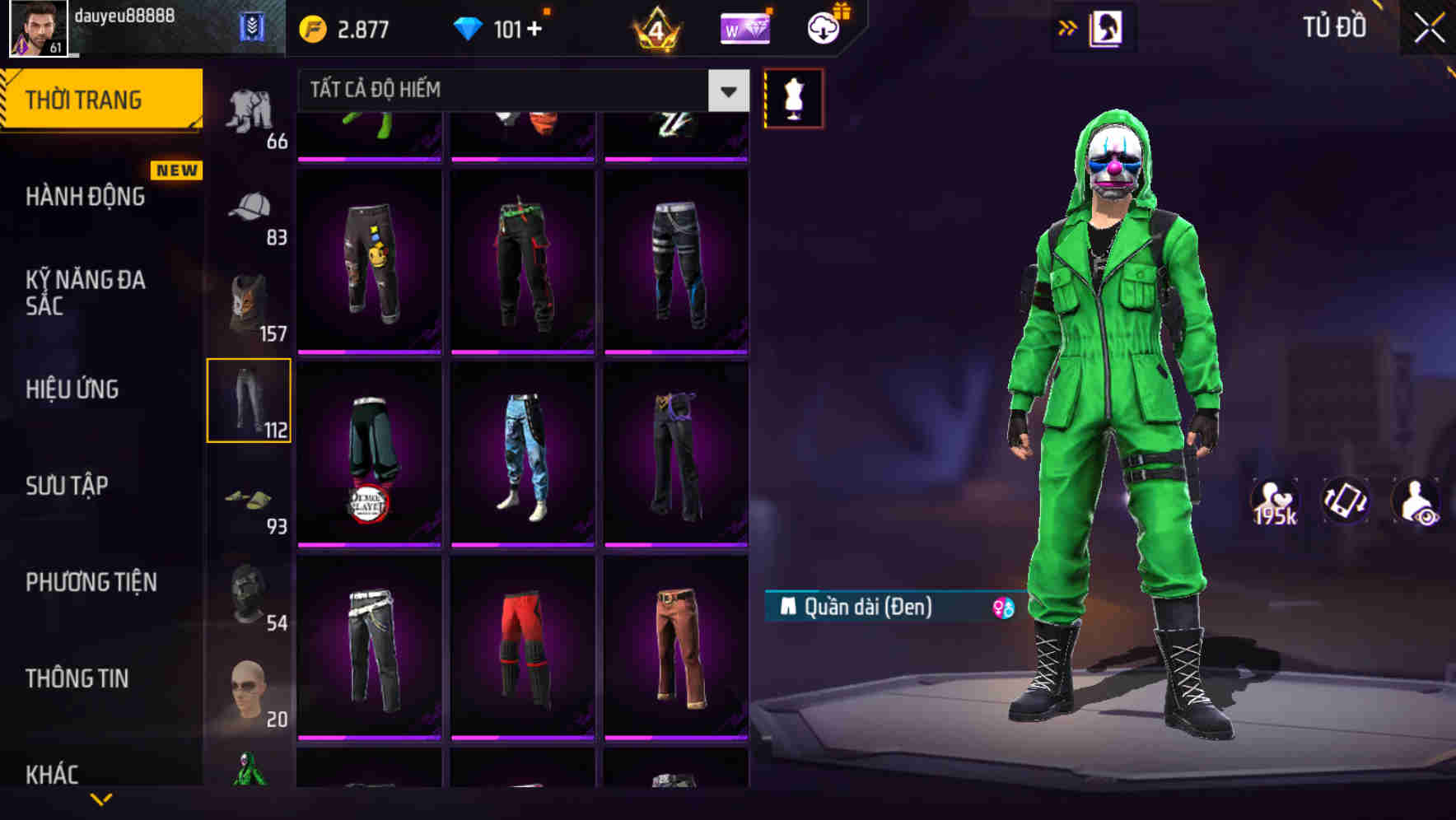 Thumbnail 76