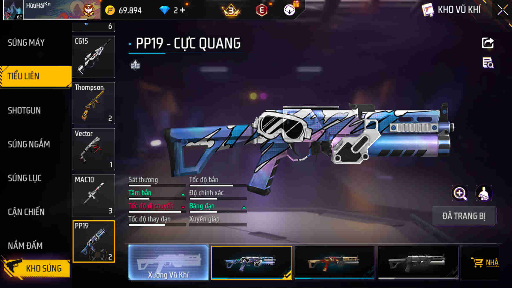 Thumbnail 34
