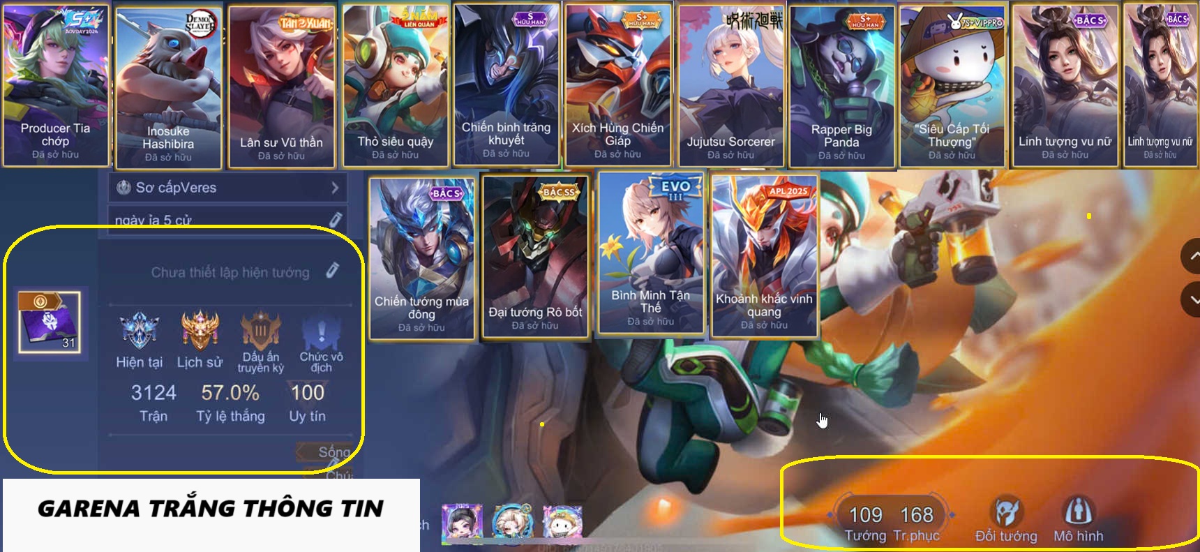 Account #29847