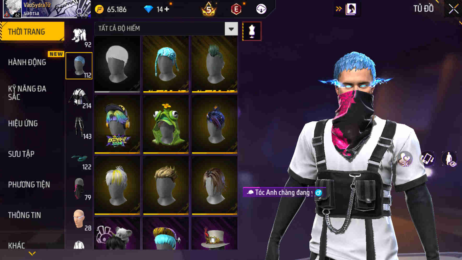 Thumbnail 63