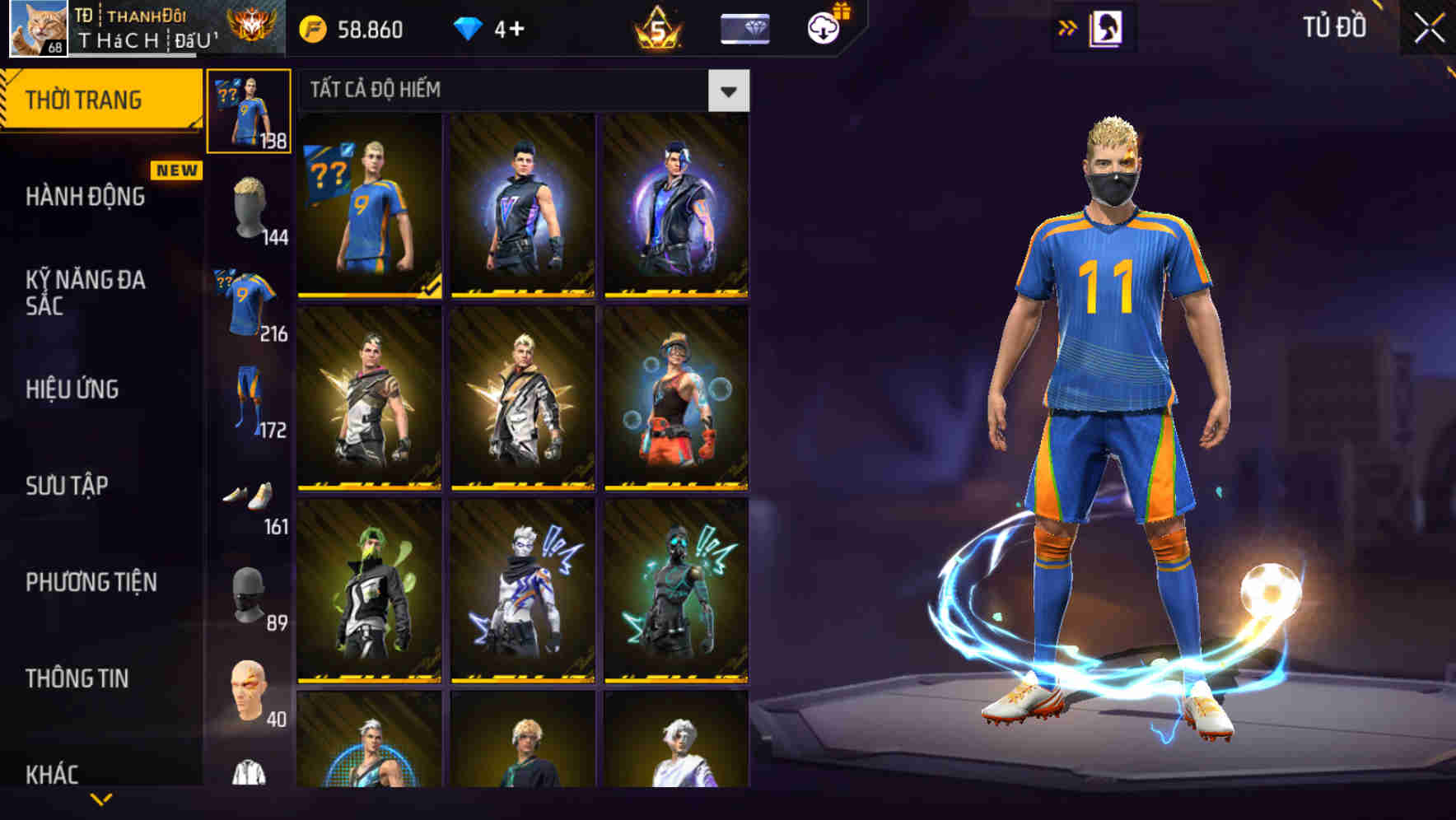 Thumbnail 66