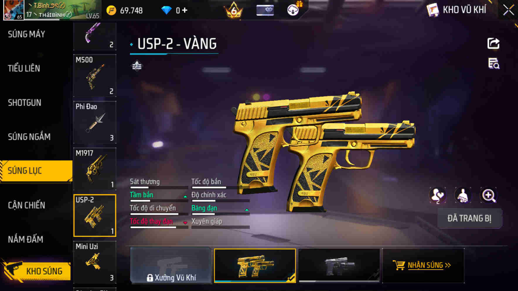 Thumbnail 53