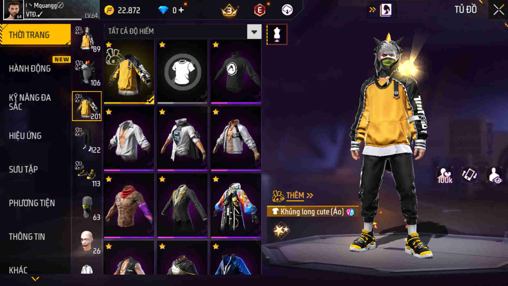 Thumbnail 71