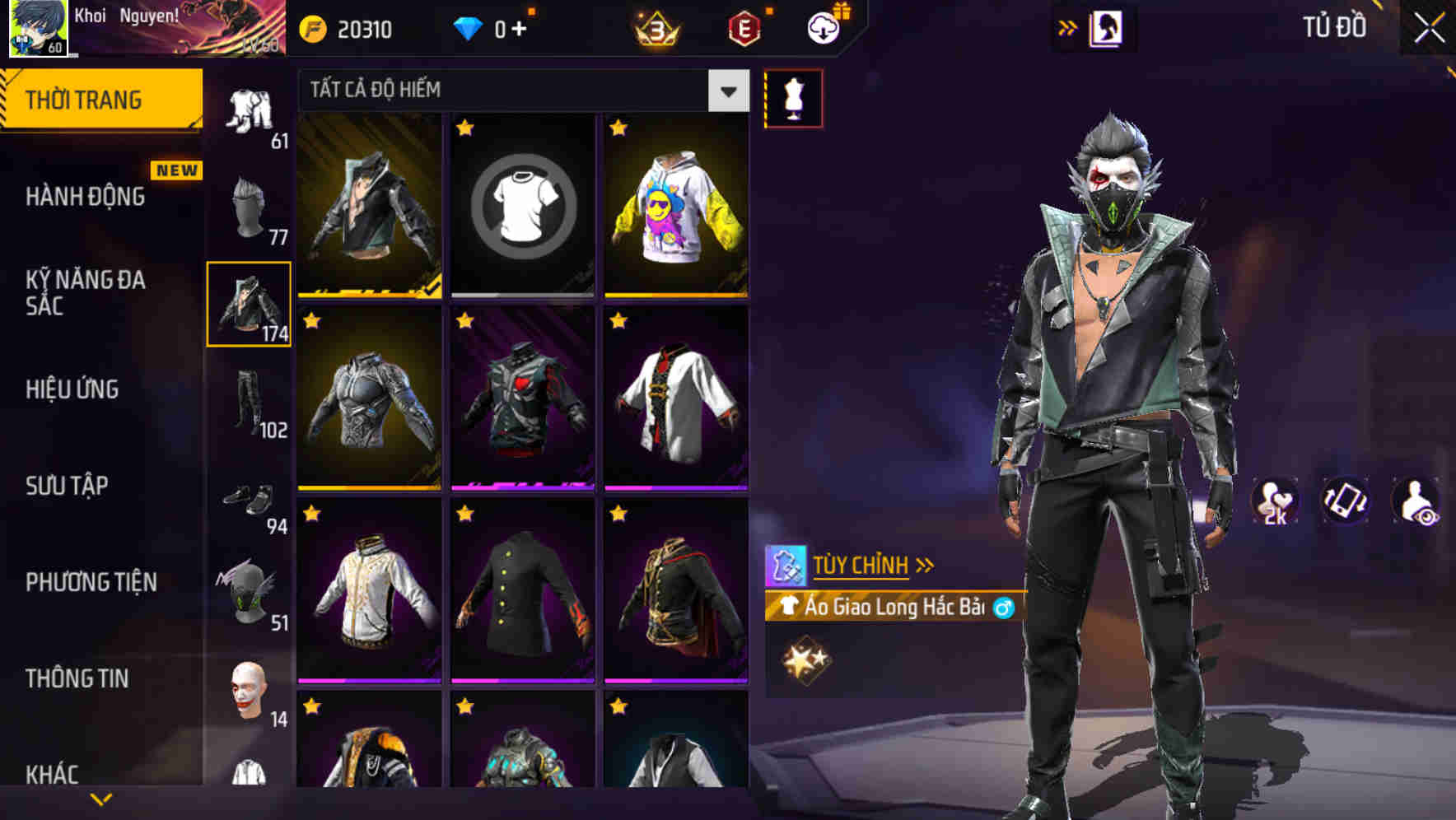 Thumbnail 66