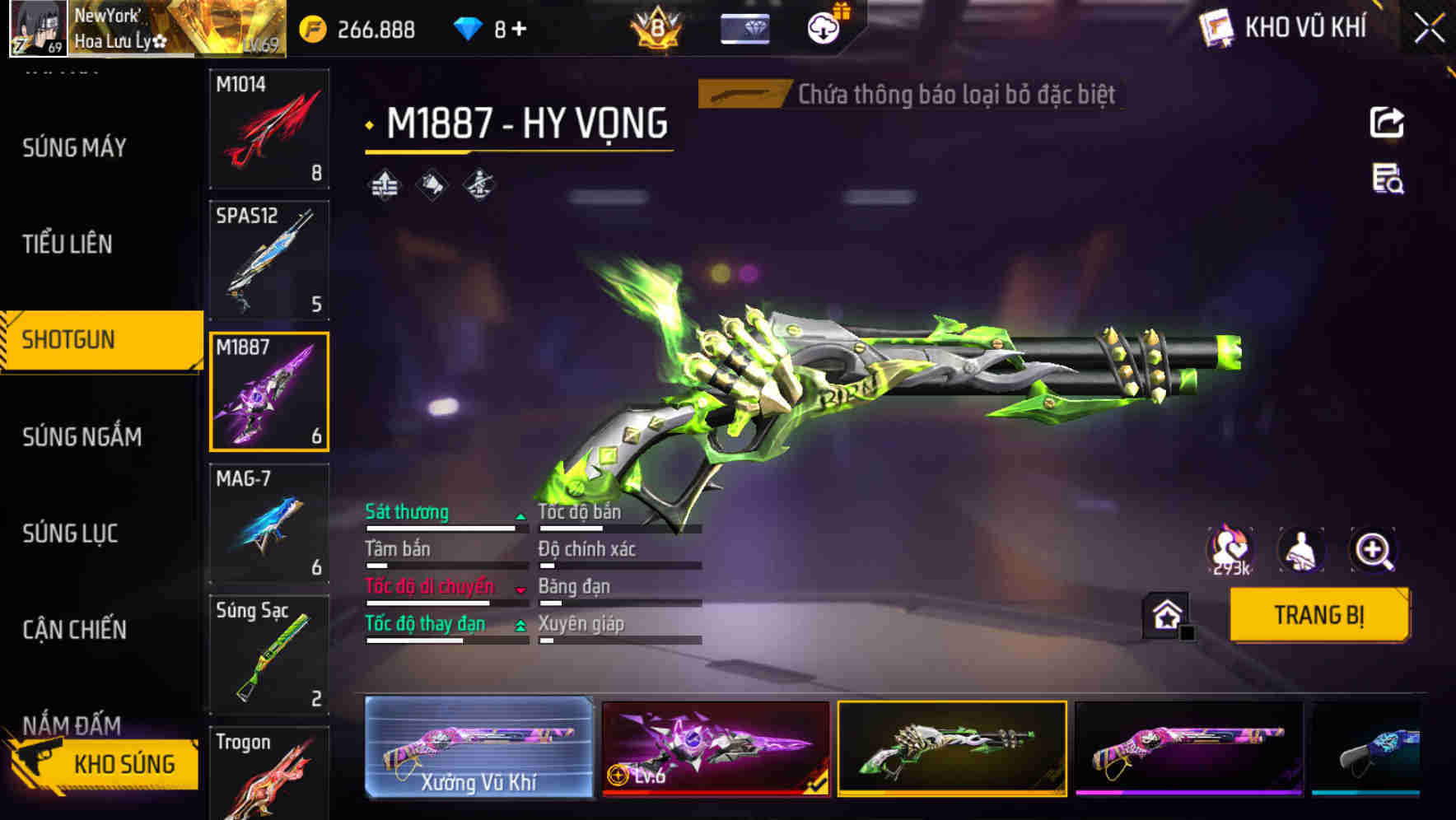 Thumbnail 42