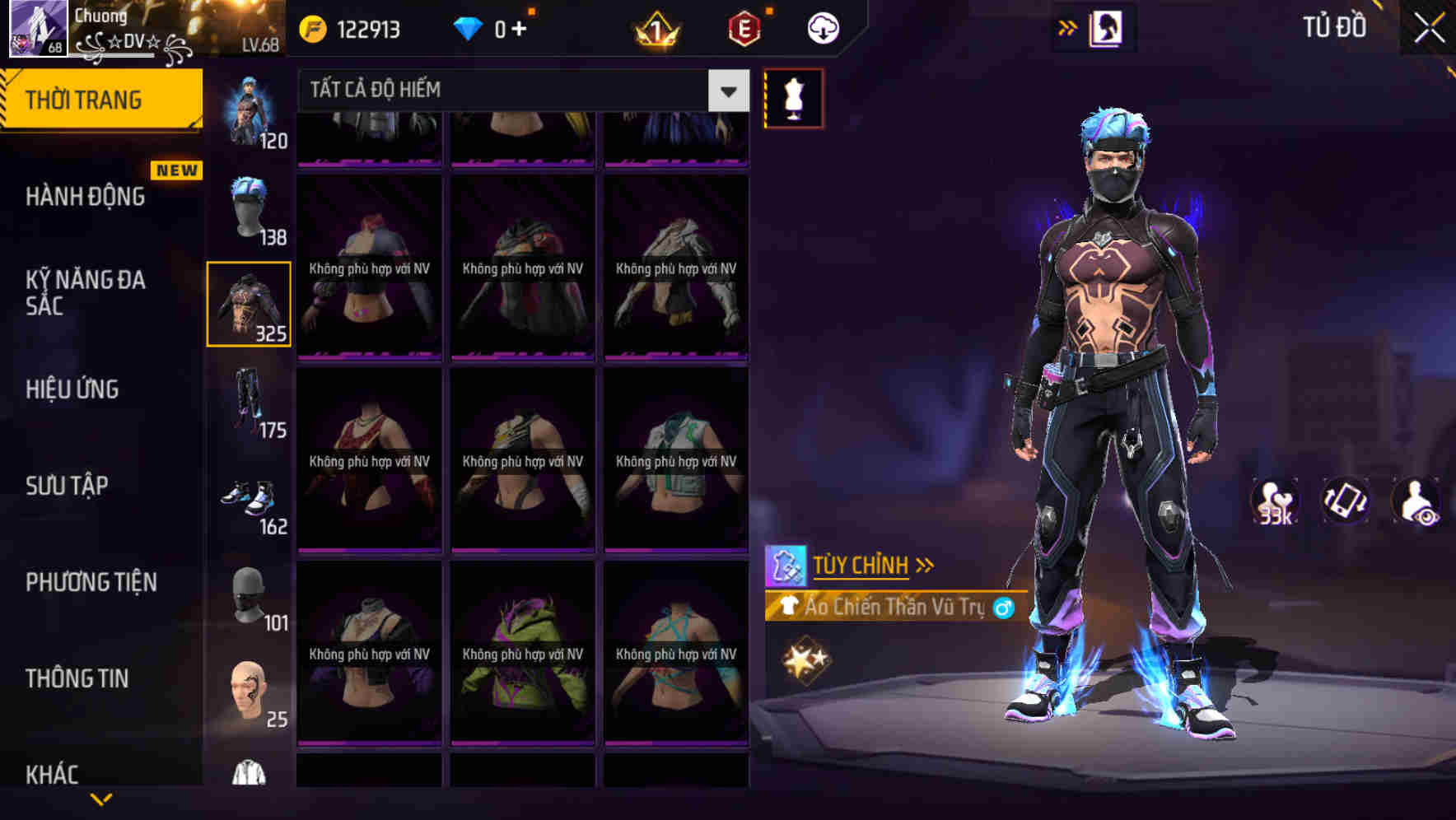 Thumbnail 90