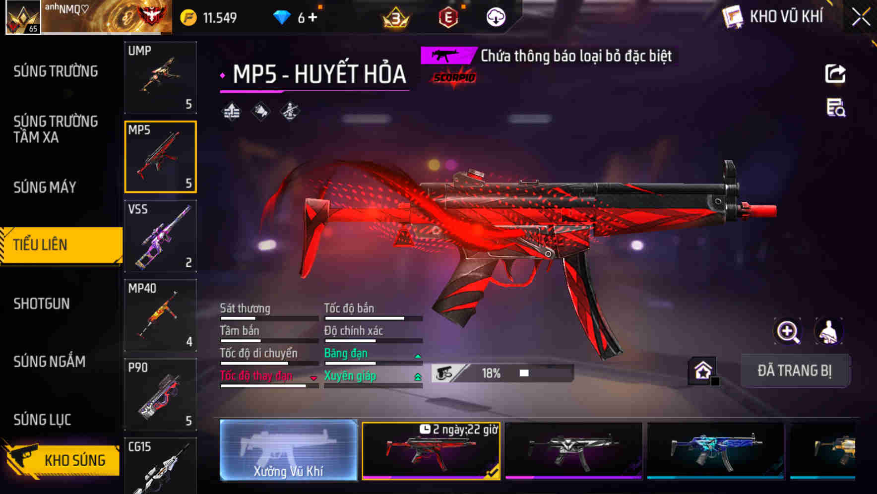 Thumbnail 25