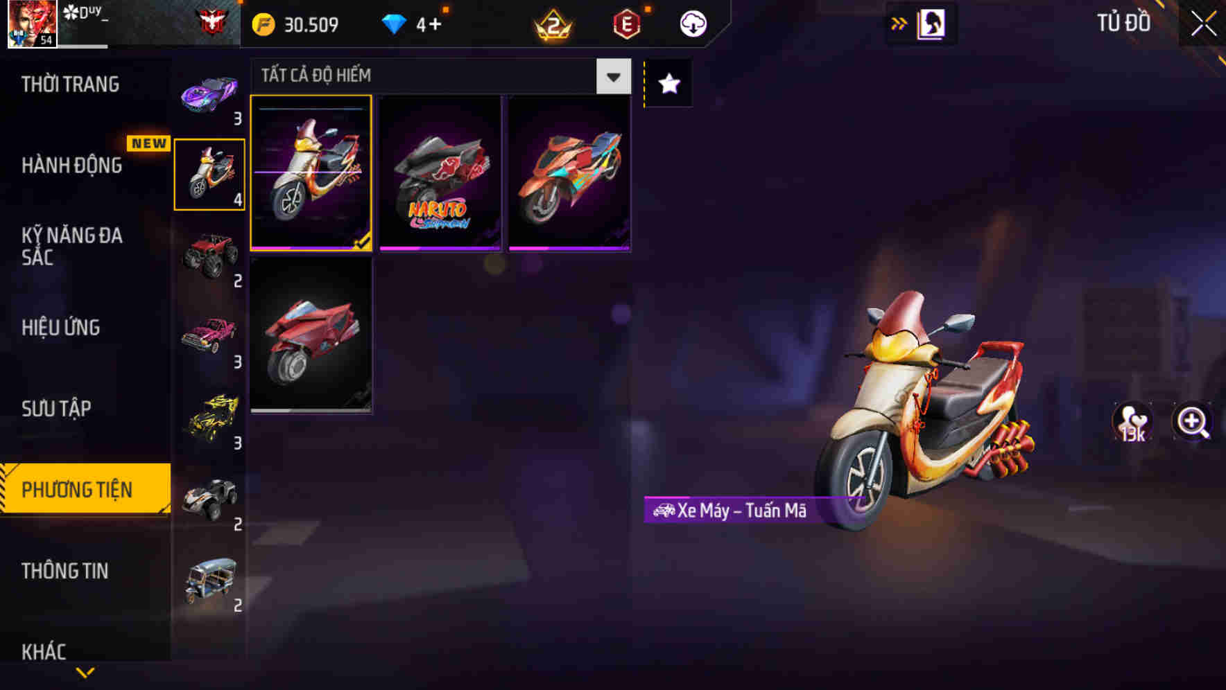 Thumbnail 65