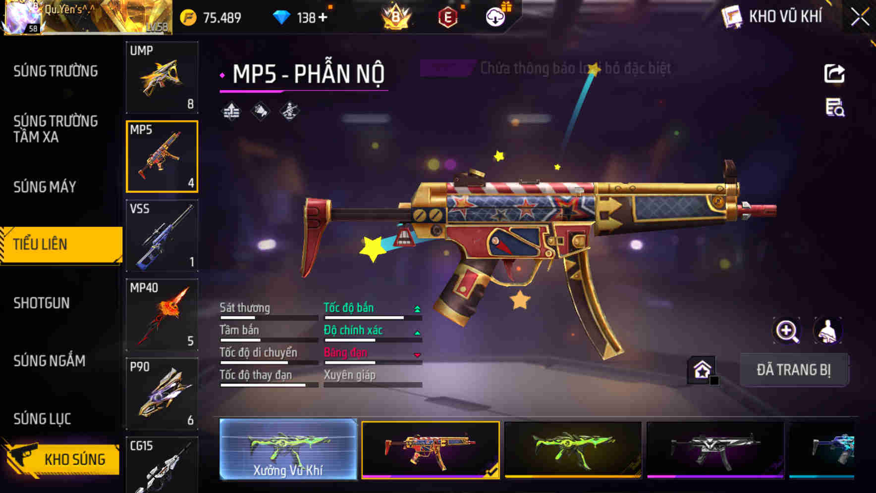 Thumbnail 25