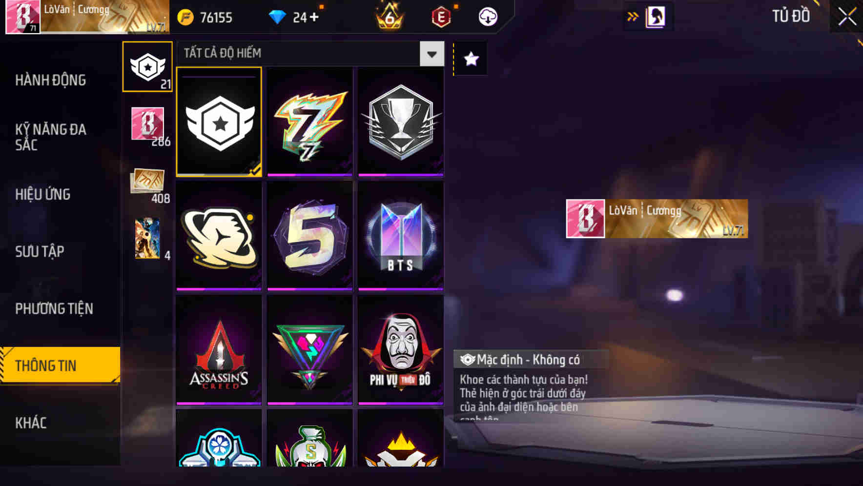 Thumbnail 185