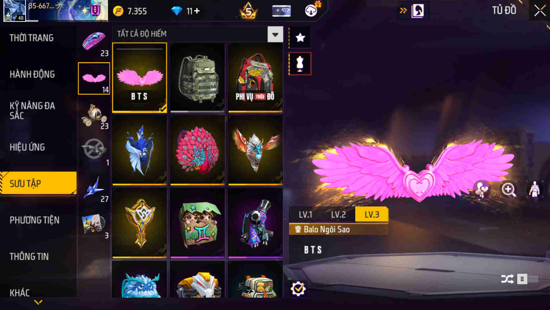 Thumbnail 67