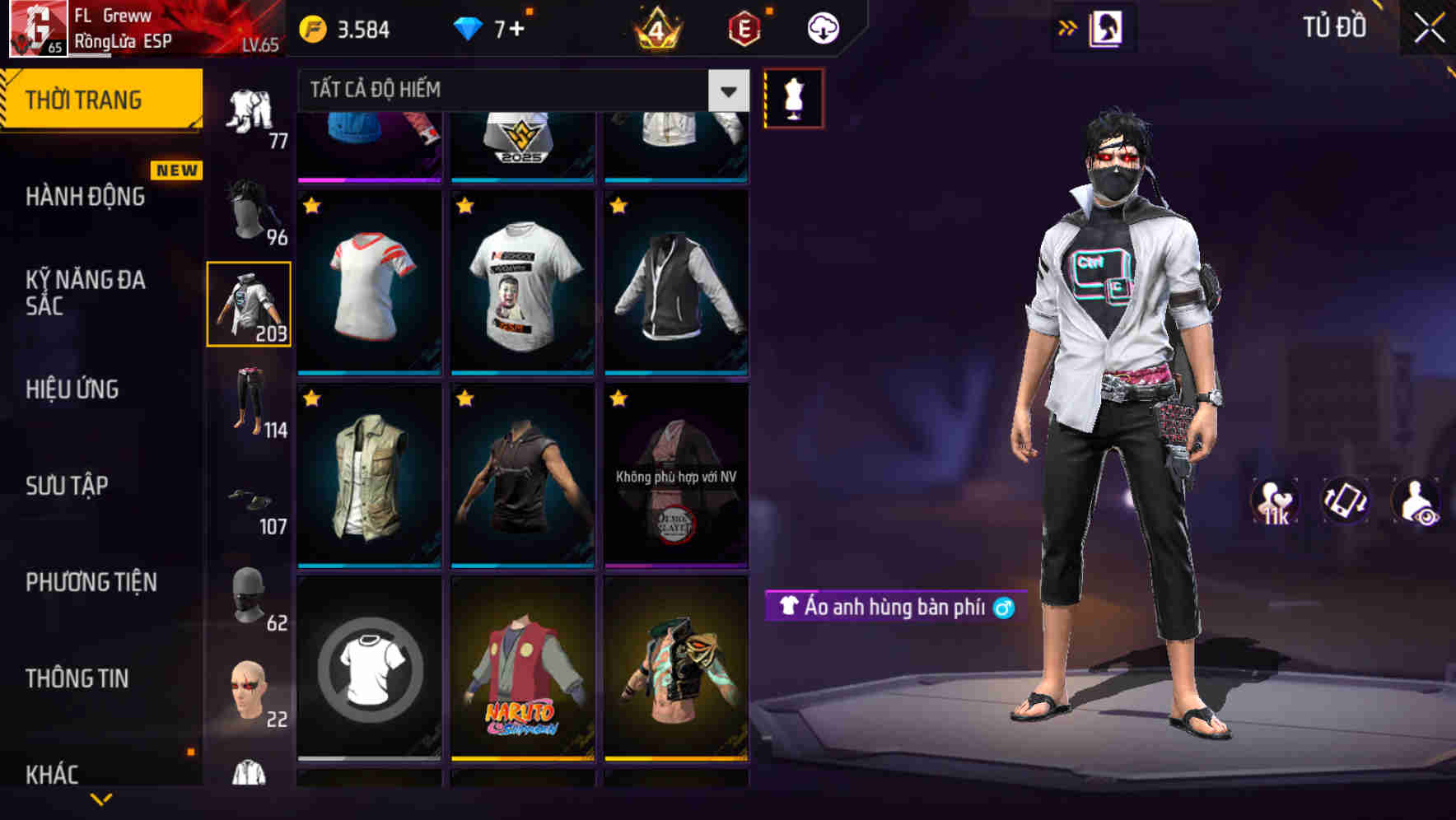 Thumbnail 75