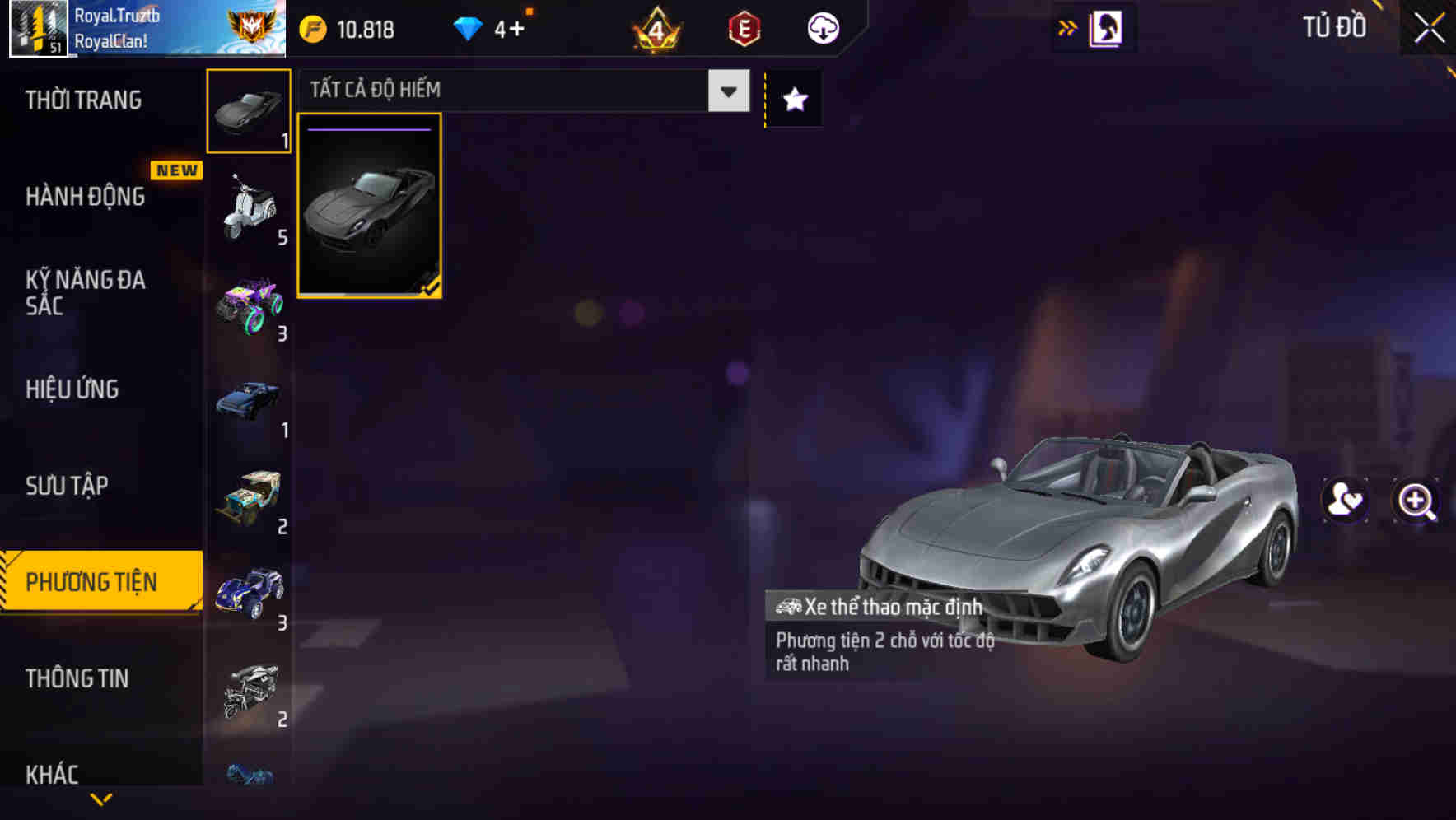 Thumbnail 62