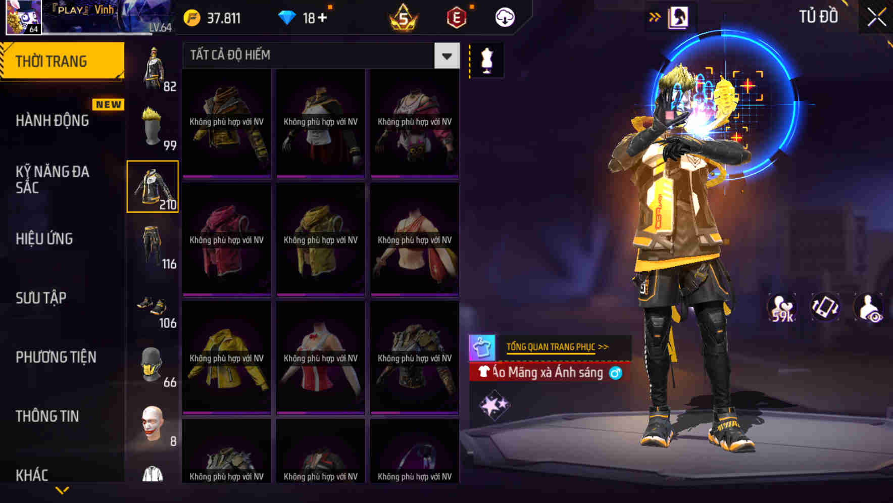 Thumbnail 79