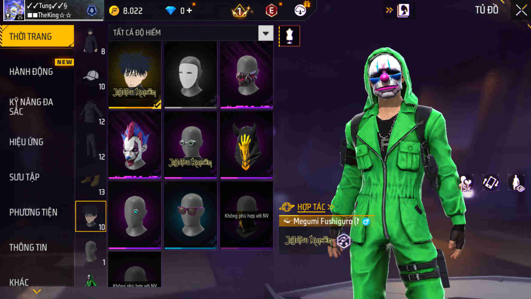 Thumbnail 25