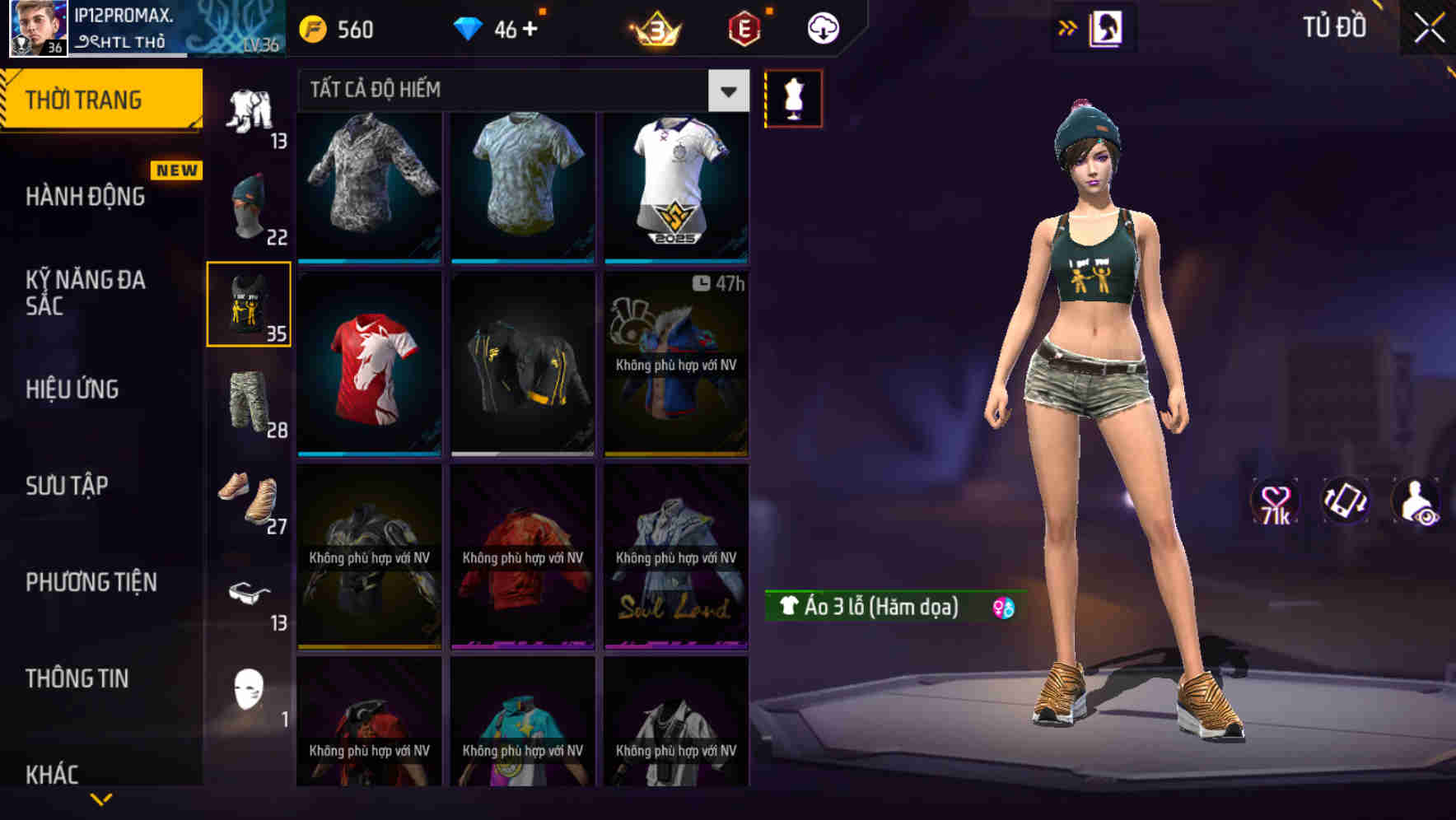 Thumbnail 41