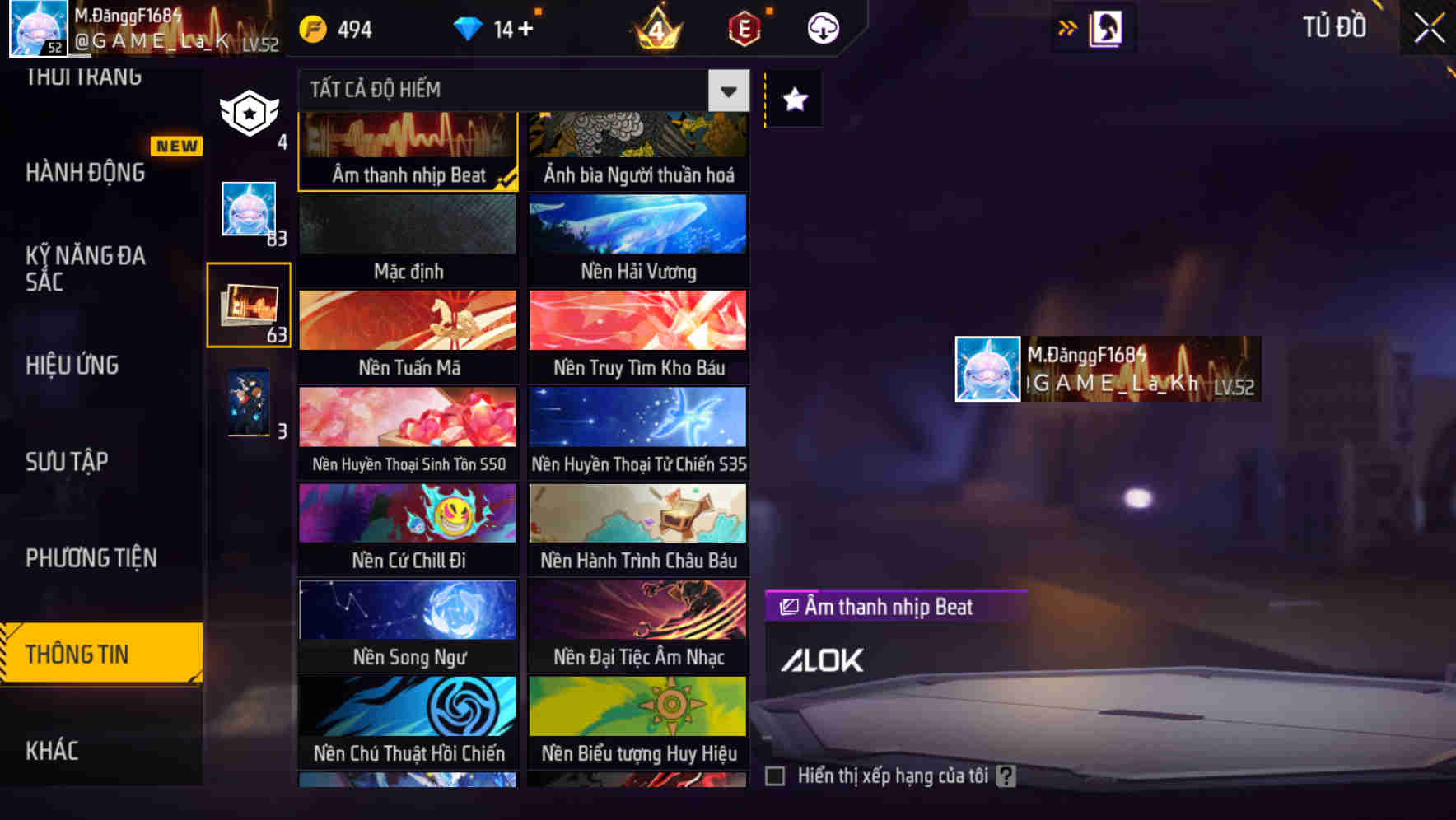Thumbnail 87