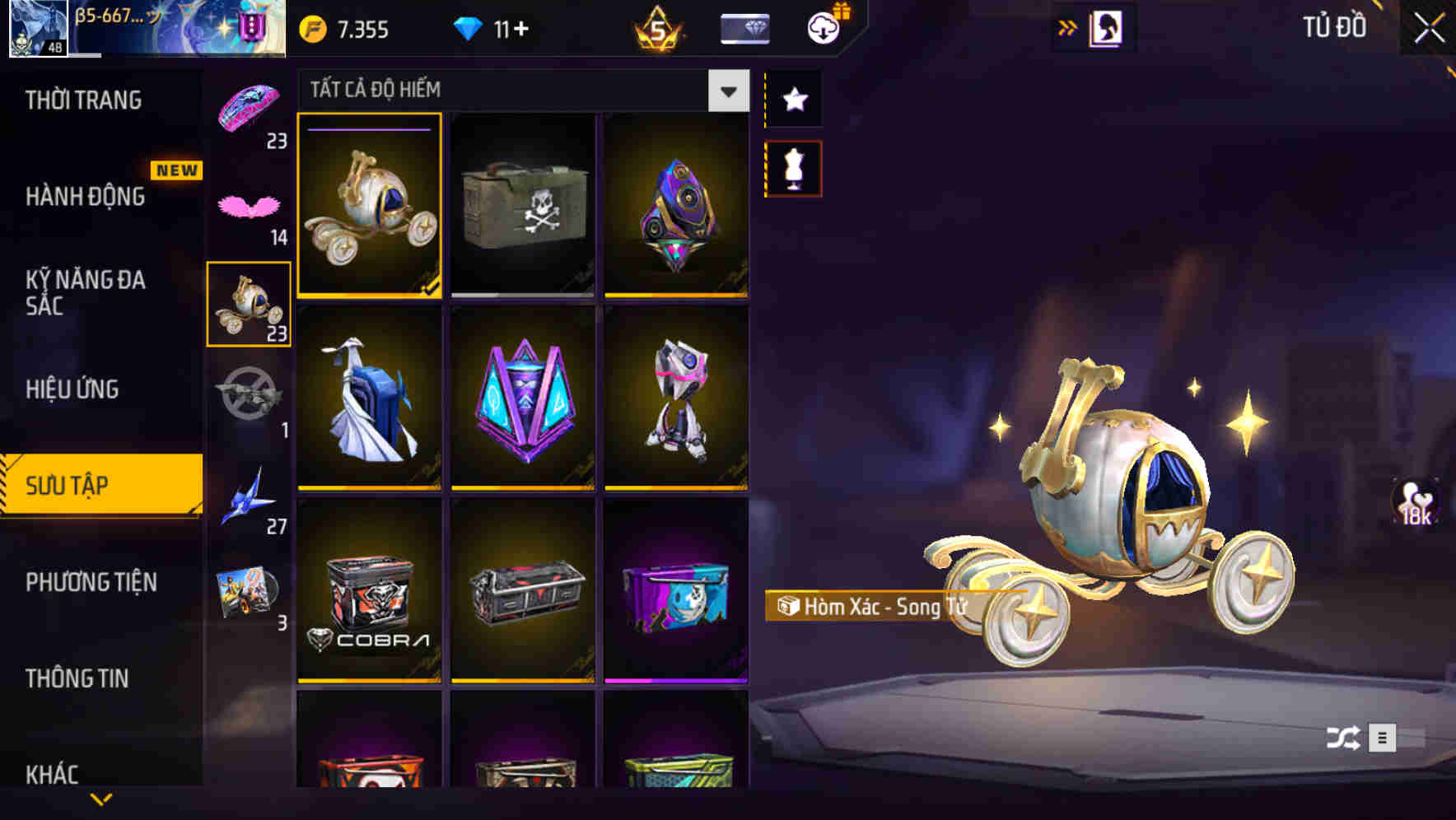 Thumbnail 65