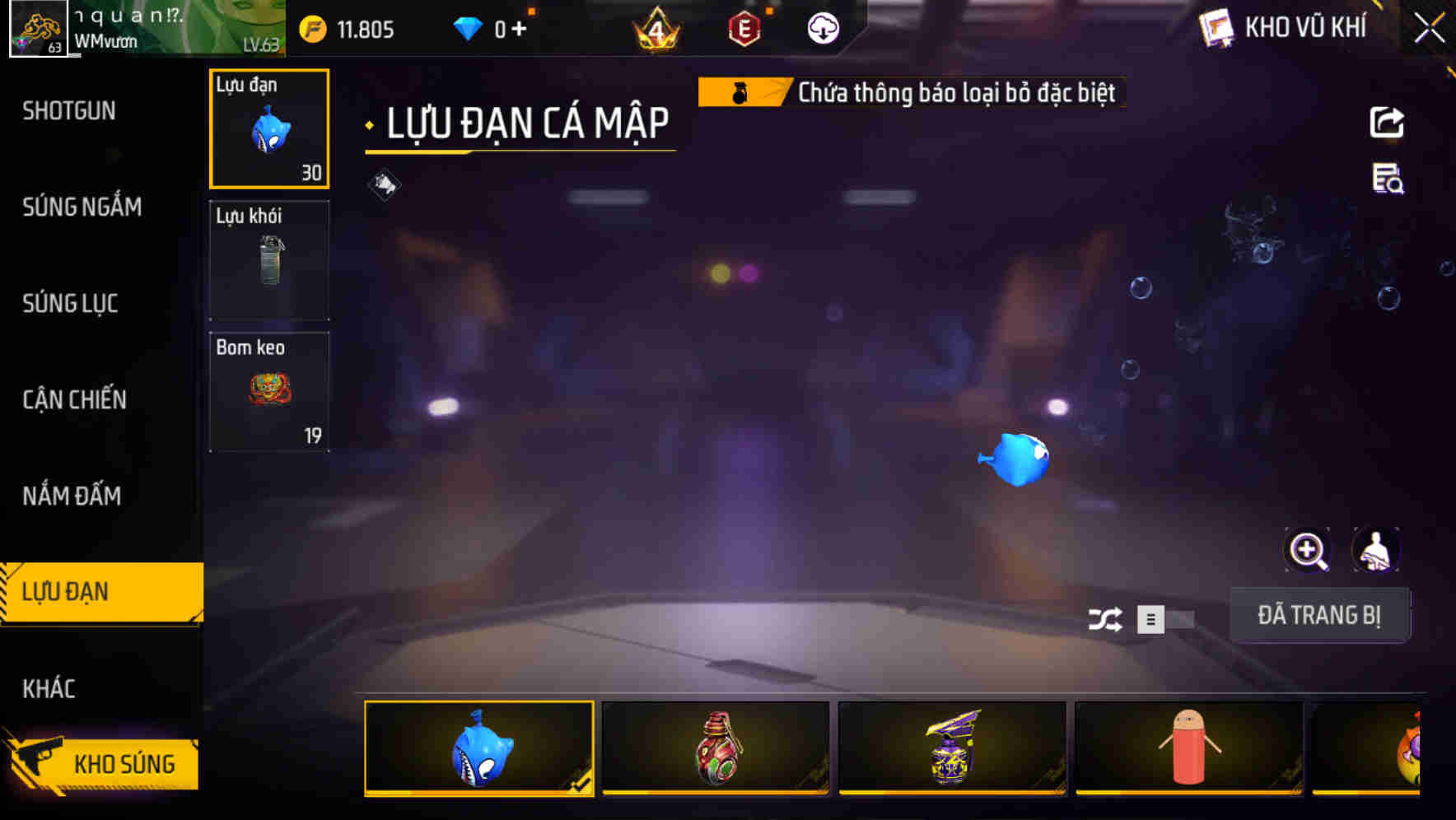 Thumbnail 61