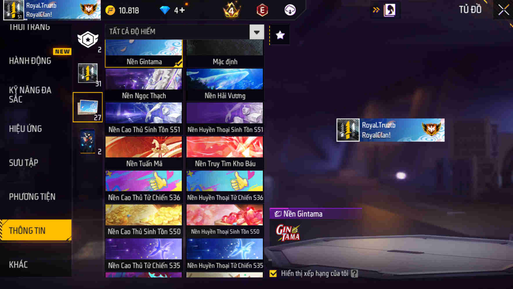 Thumbnail 71