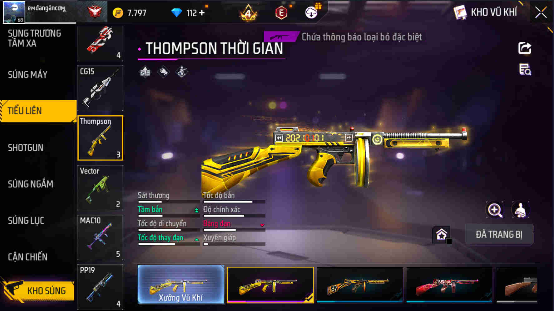 Thumbnail 30
