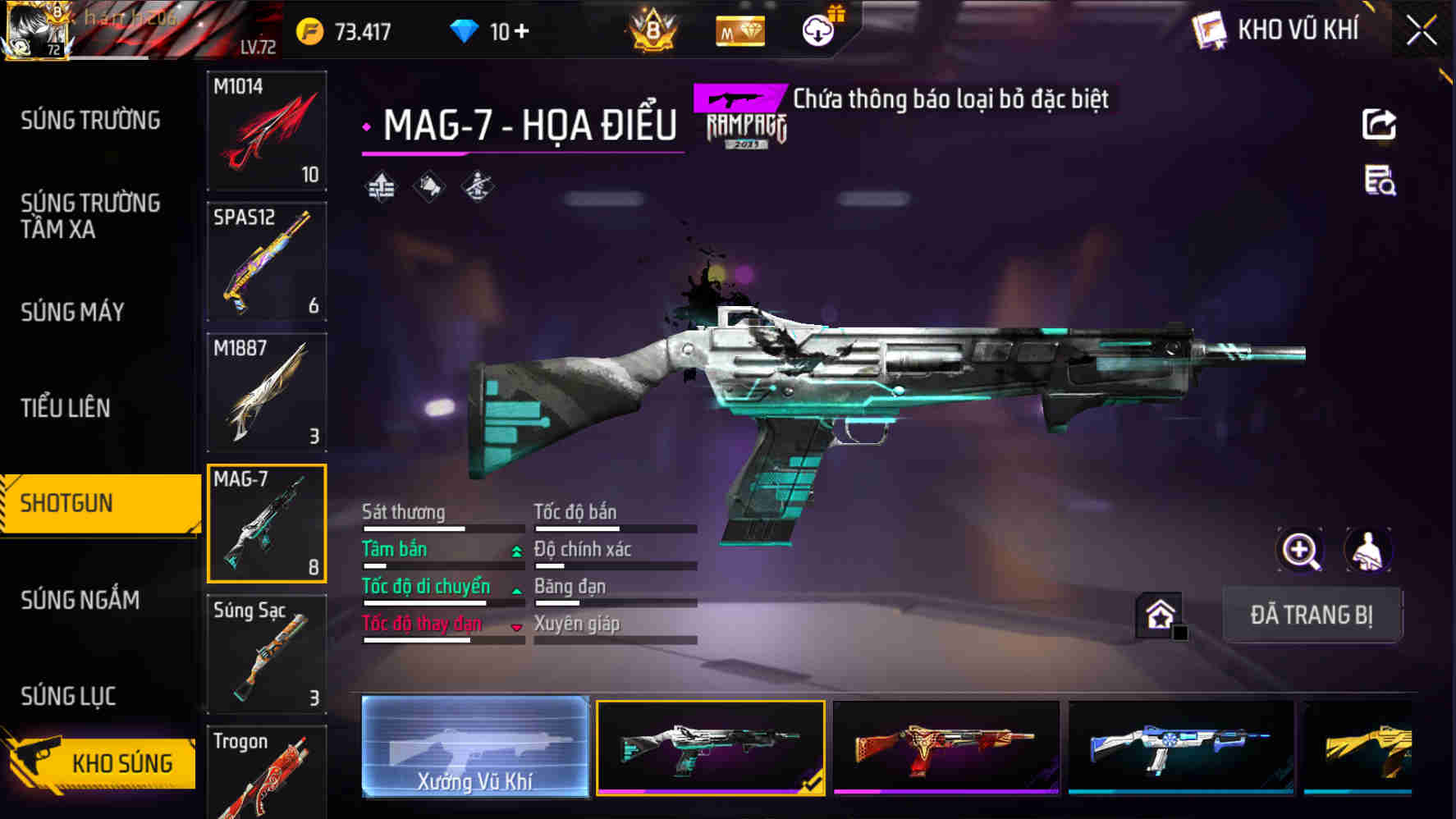 Thumbnail 45