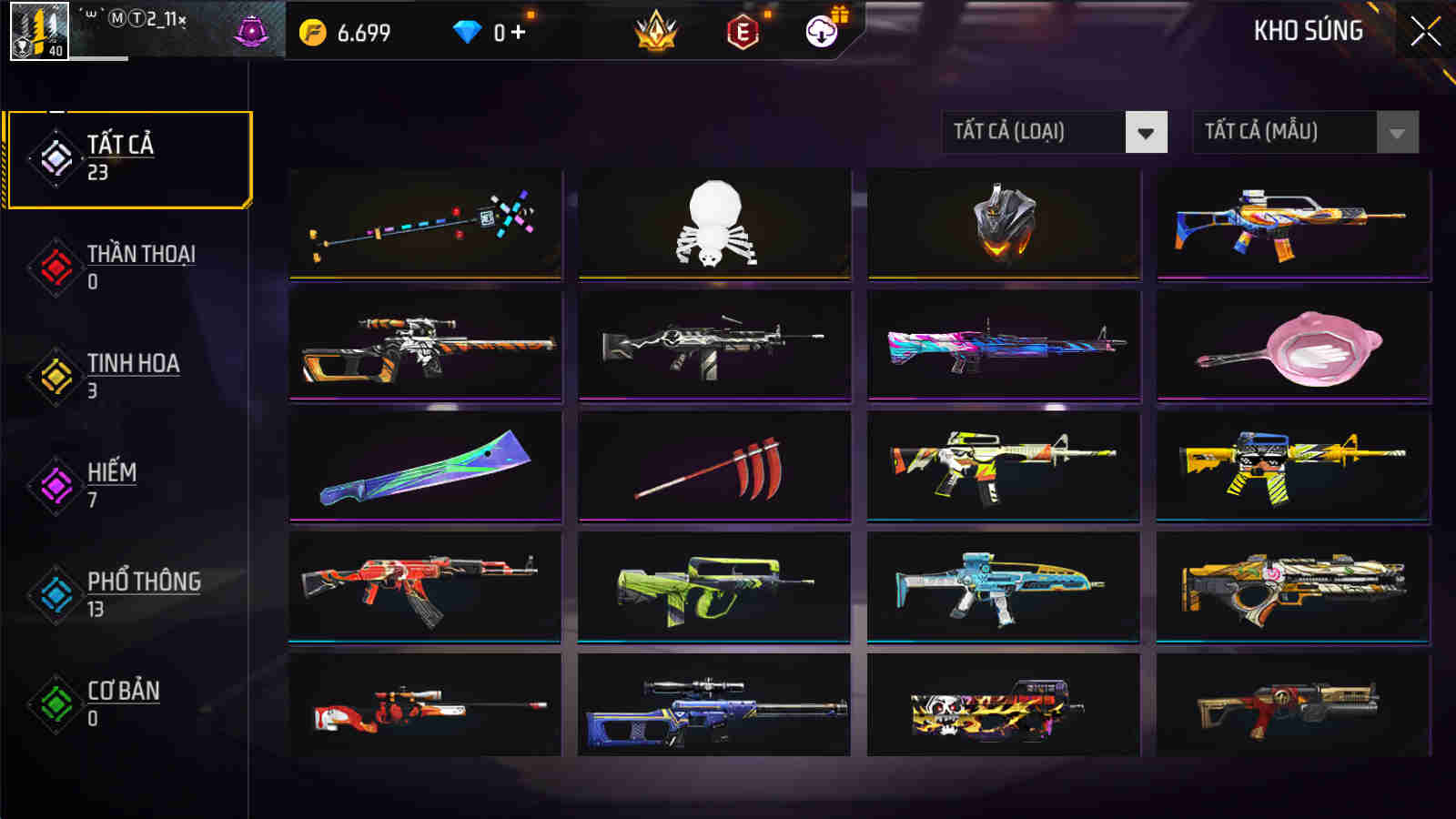 Account #32063