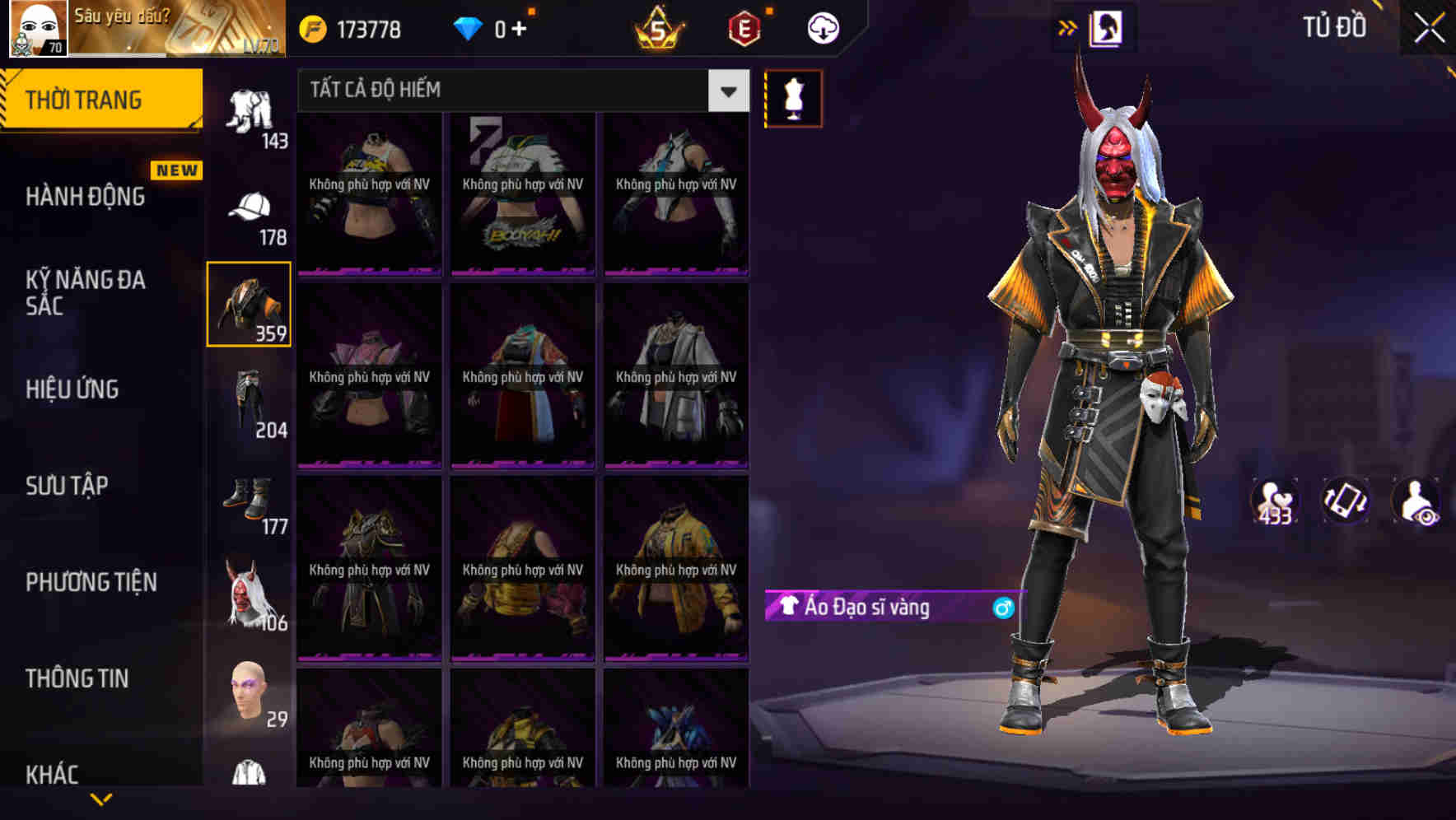Thumbnail 99