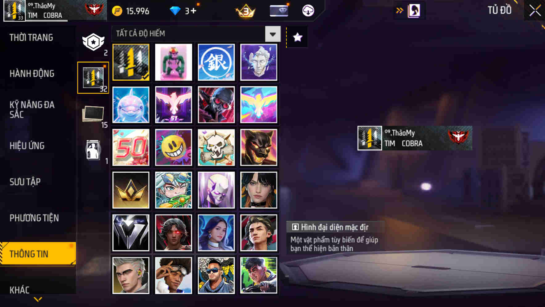 Thumbnail 47
