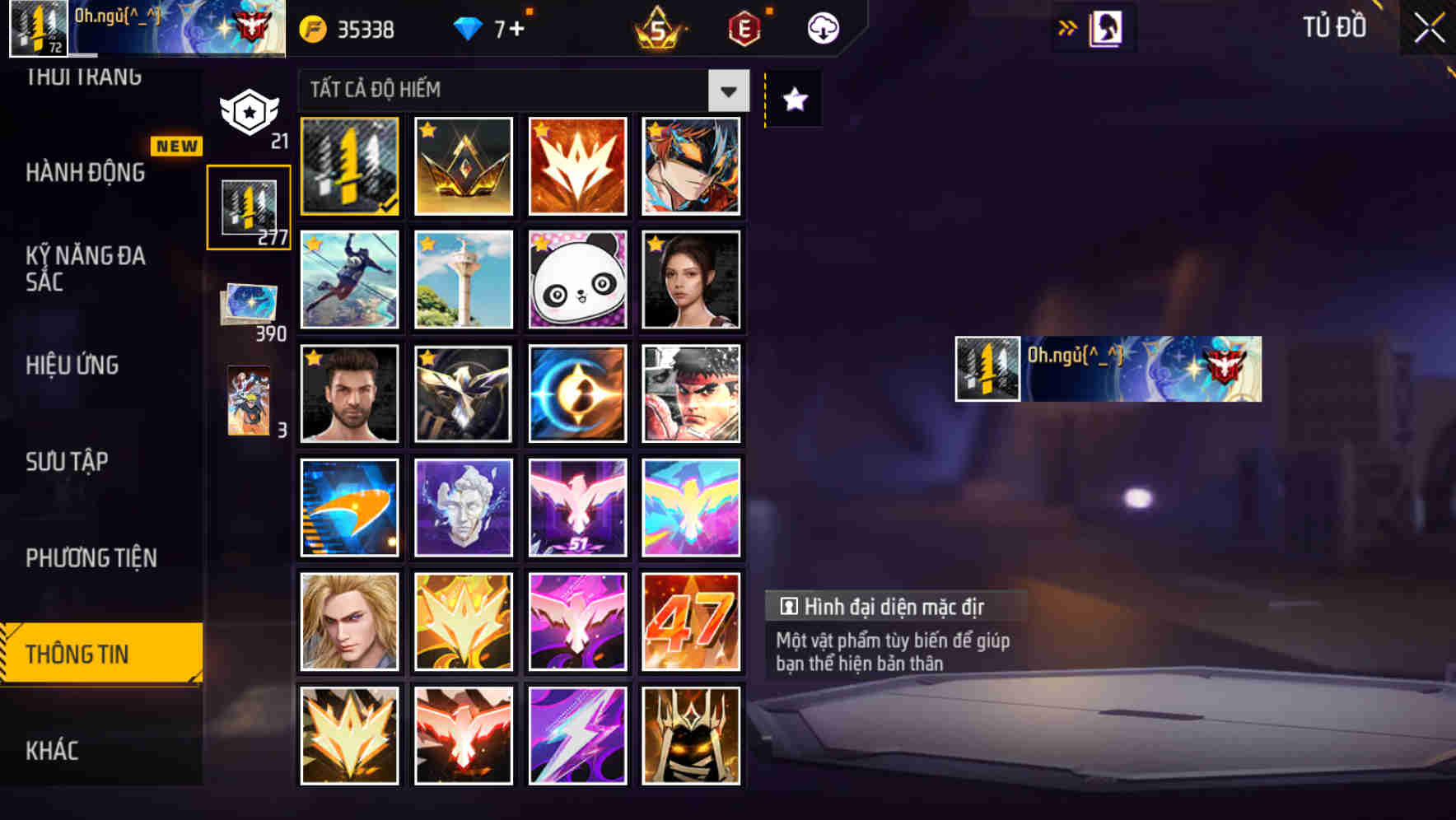 Thumbnail 165