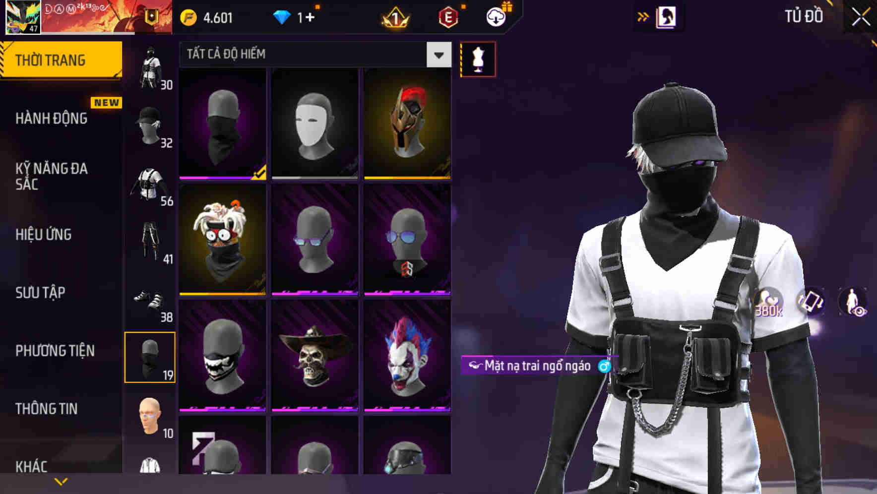 Thumbnail 58