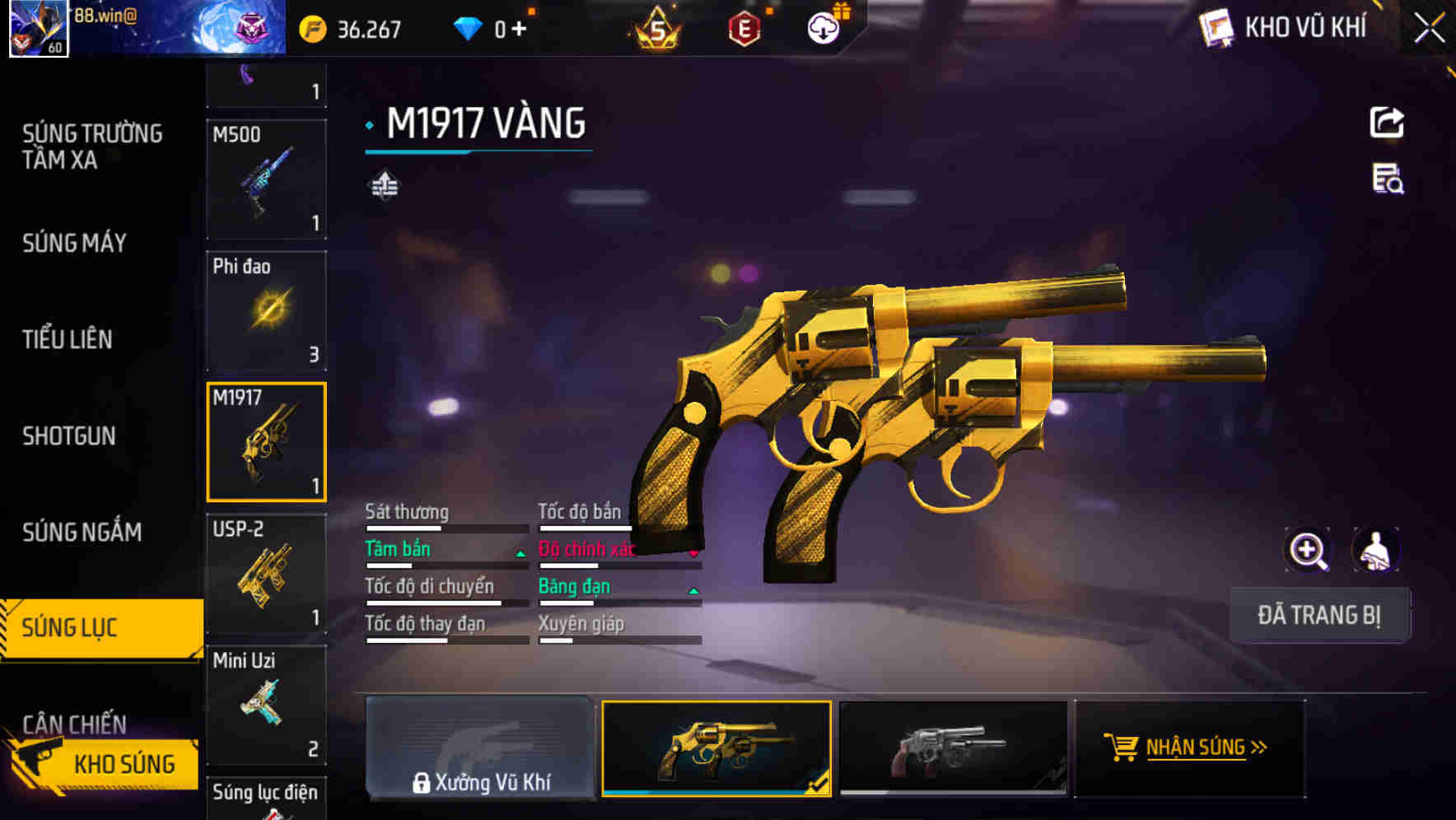 Thumbnail 51