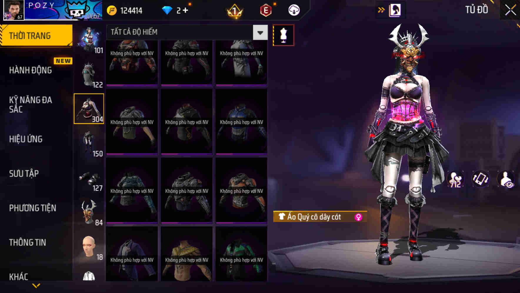 Thumbnail 90